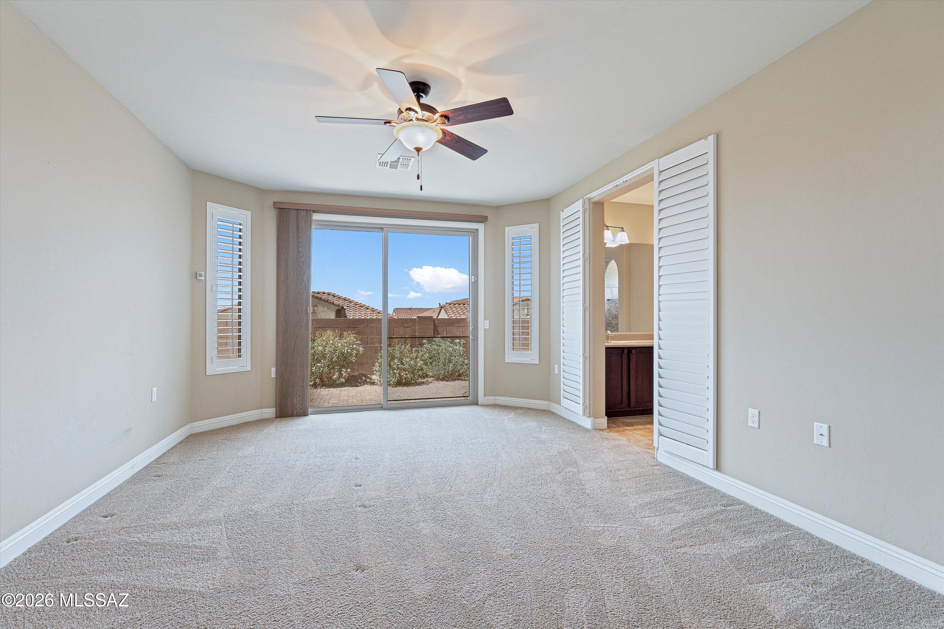 Del Webb at Rancho Del Lago Phase II SQ20112850077 - Residential