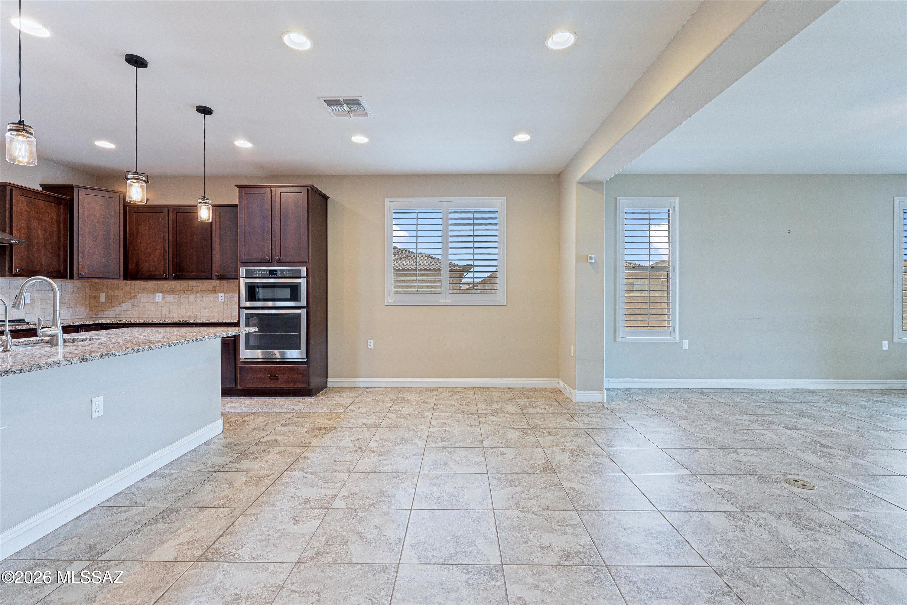 Del Webb at Rancho Del Lago Phase II SQ20112850077 - Residential