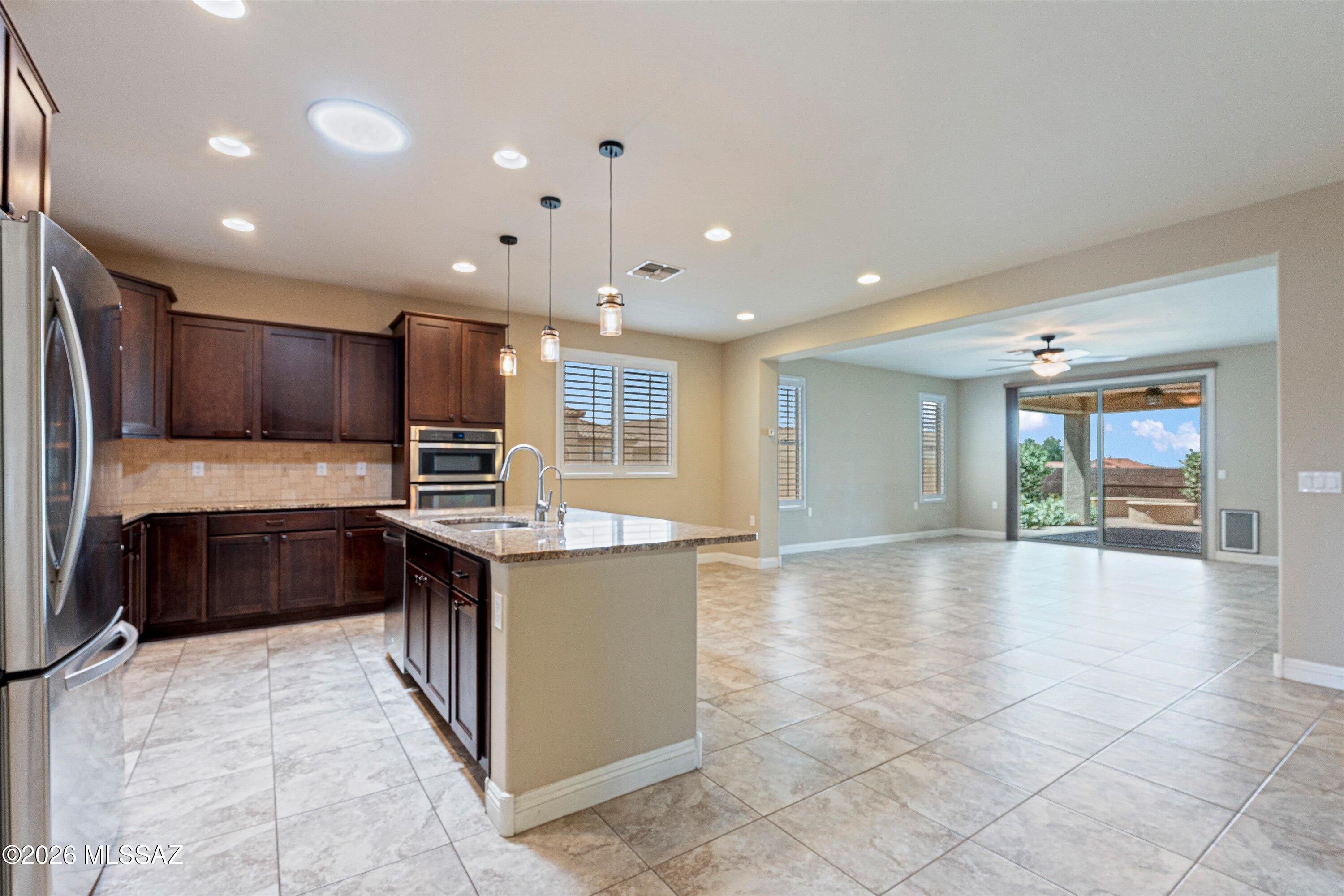 Del Webb at Rancho Del Lago Phase II SQ20112850077 - Residential
