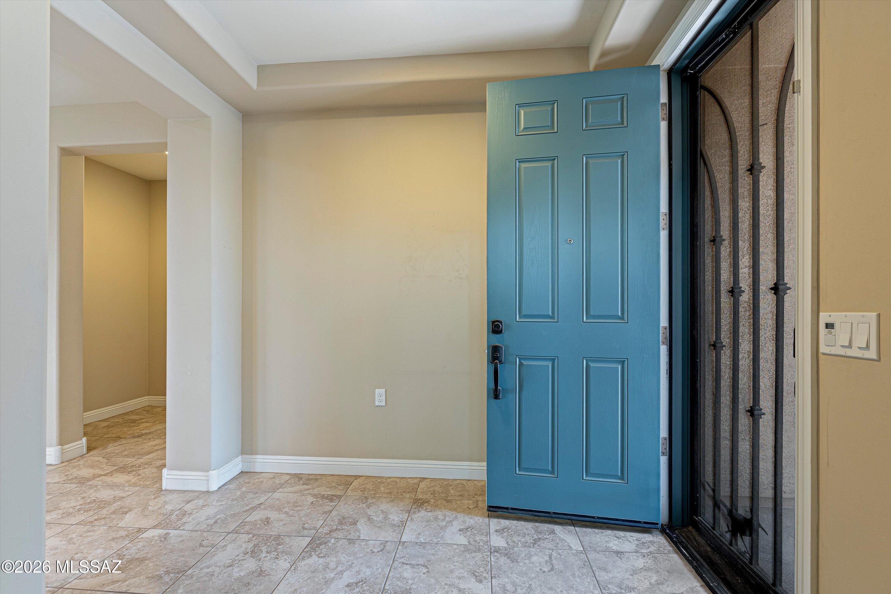 Del Webb at Rancho Del Lago Phase II SQ20112850077 - Residential