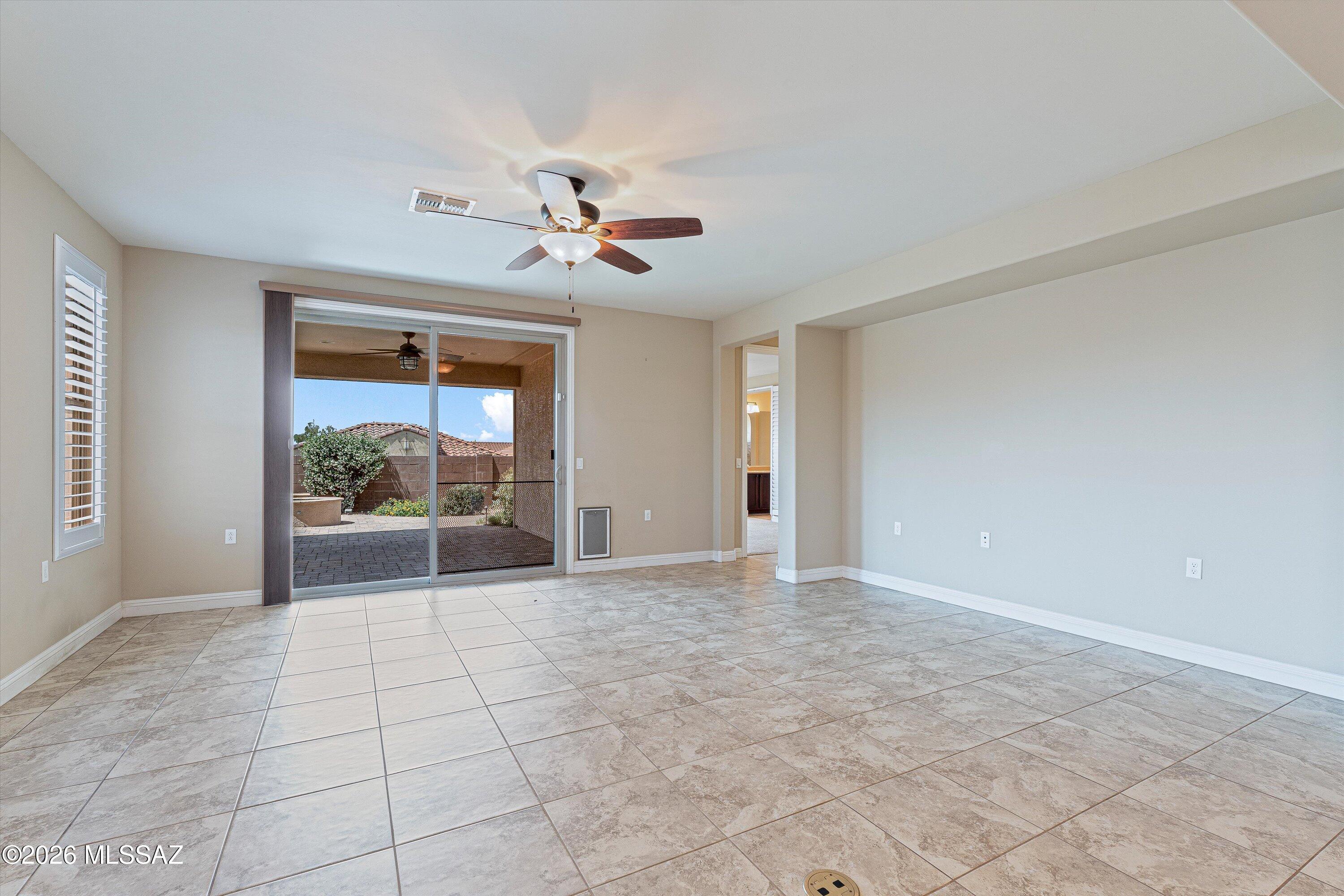Del Webb at Rancho Del Lago Phase II SQ20112850077 - Residential