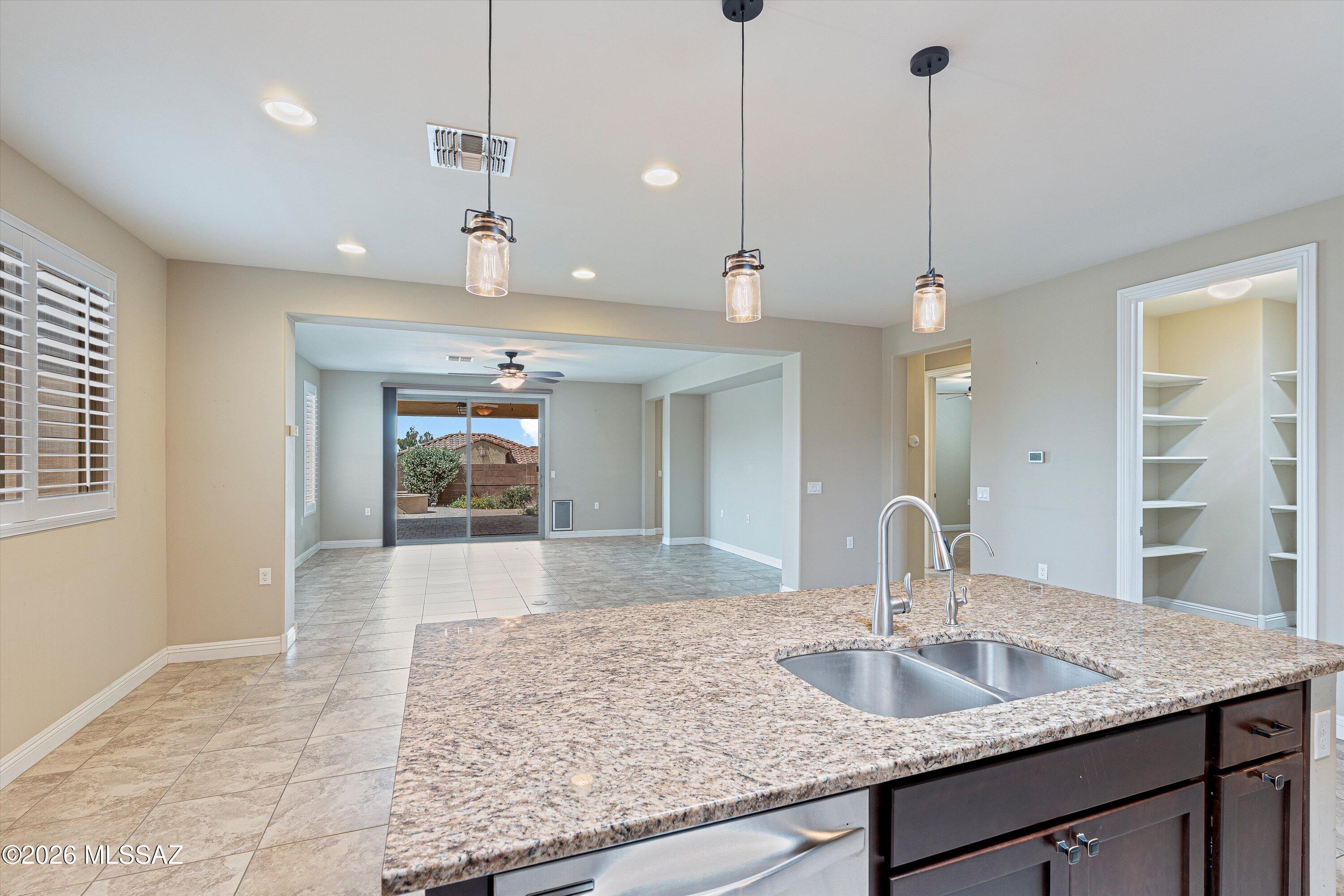 Del Webb at Rancho Del Lago Phase II SQ20112850077 - Residential
