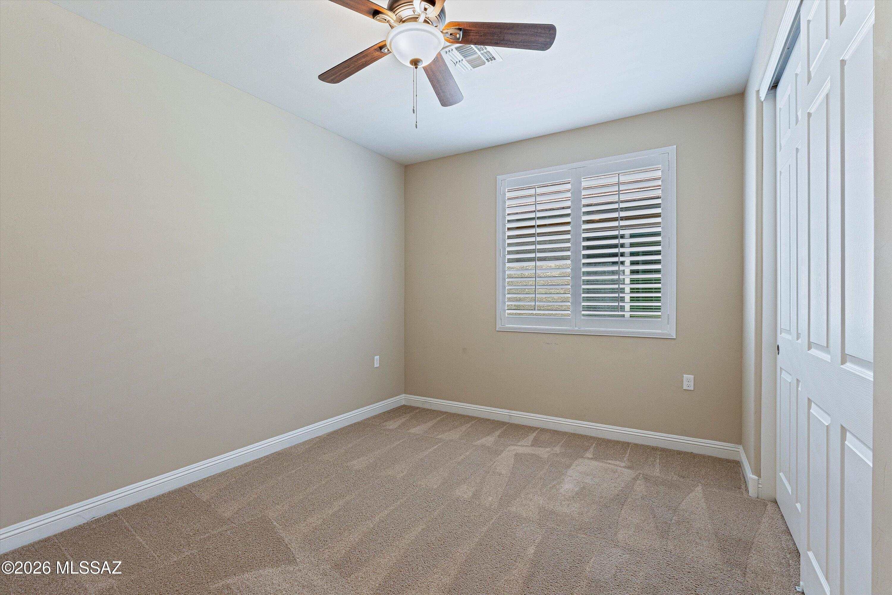 Del Webb at Rancho Del Lago Phase II SQ20112850077 - Residential