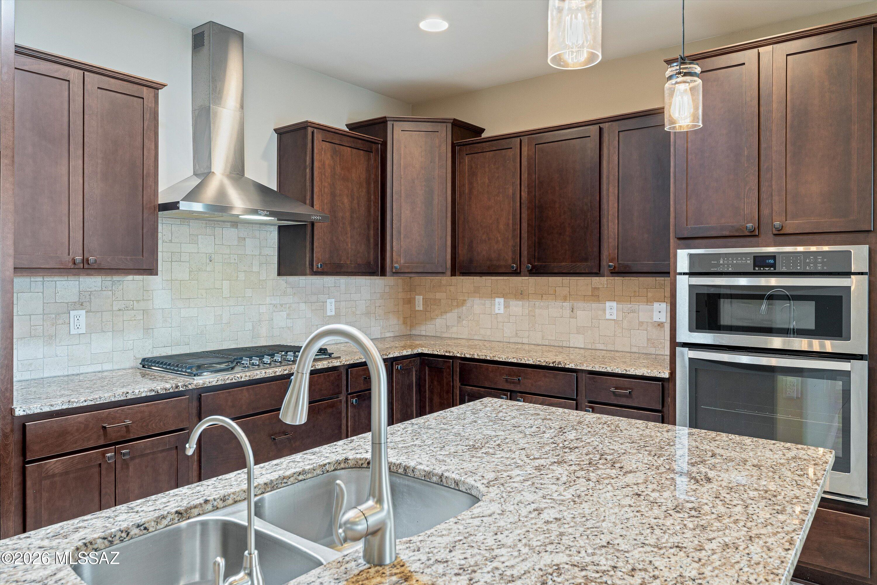 Del Webb at Rancho Del Lago Phase II SQ20112850077 - Residential