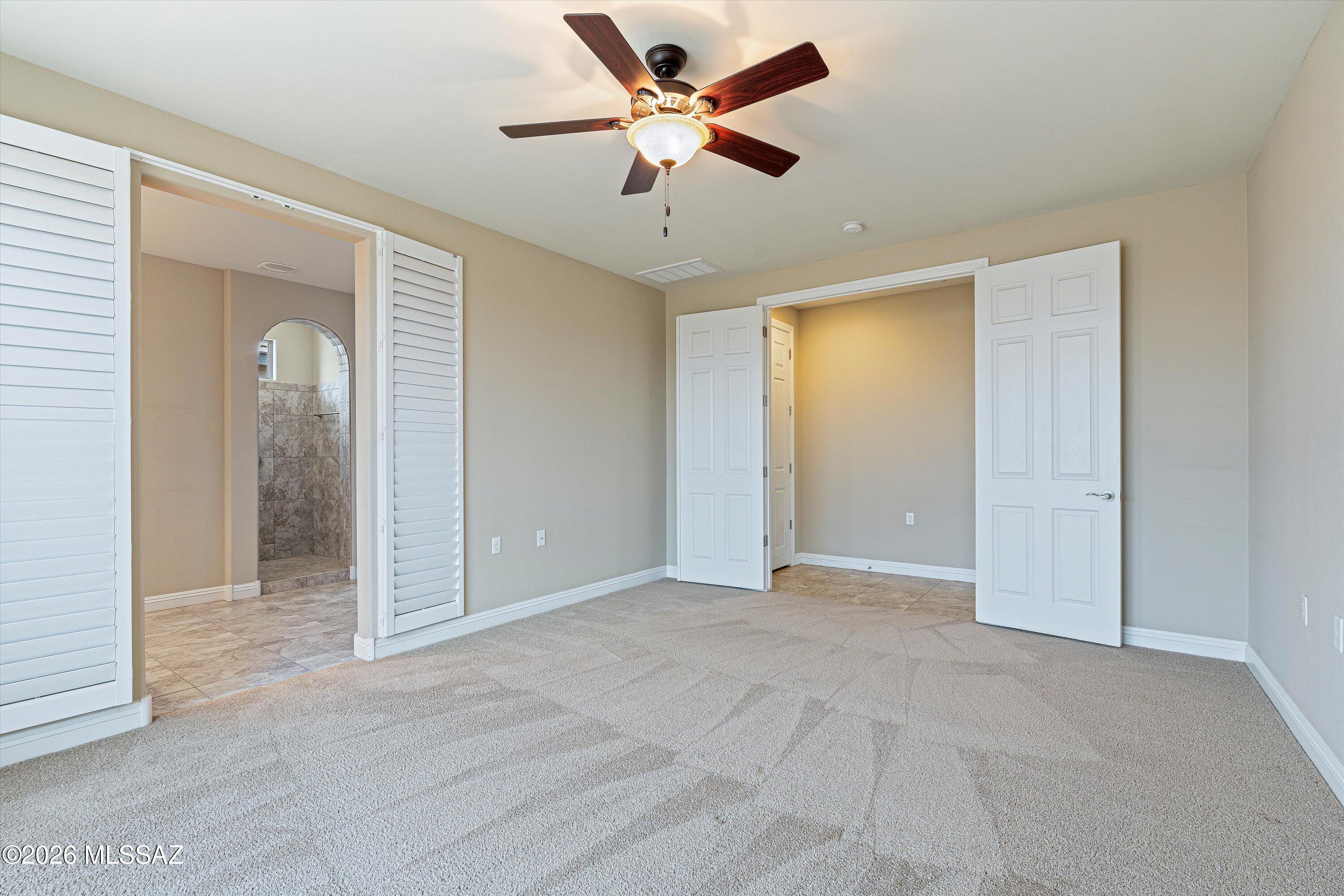 Del Webb at Rancho Del Lago Phase II SQ20112850077 - Residential