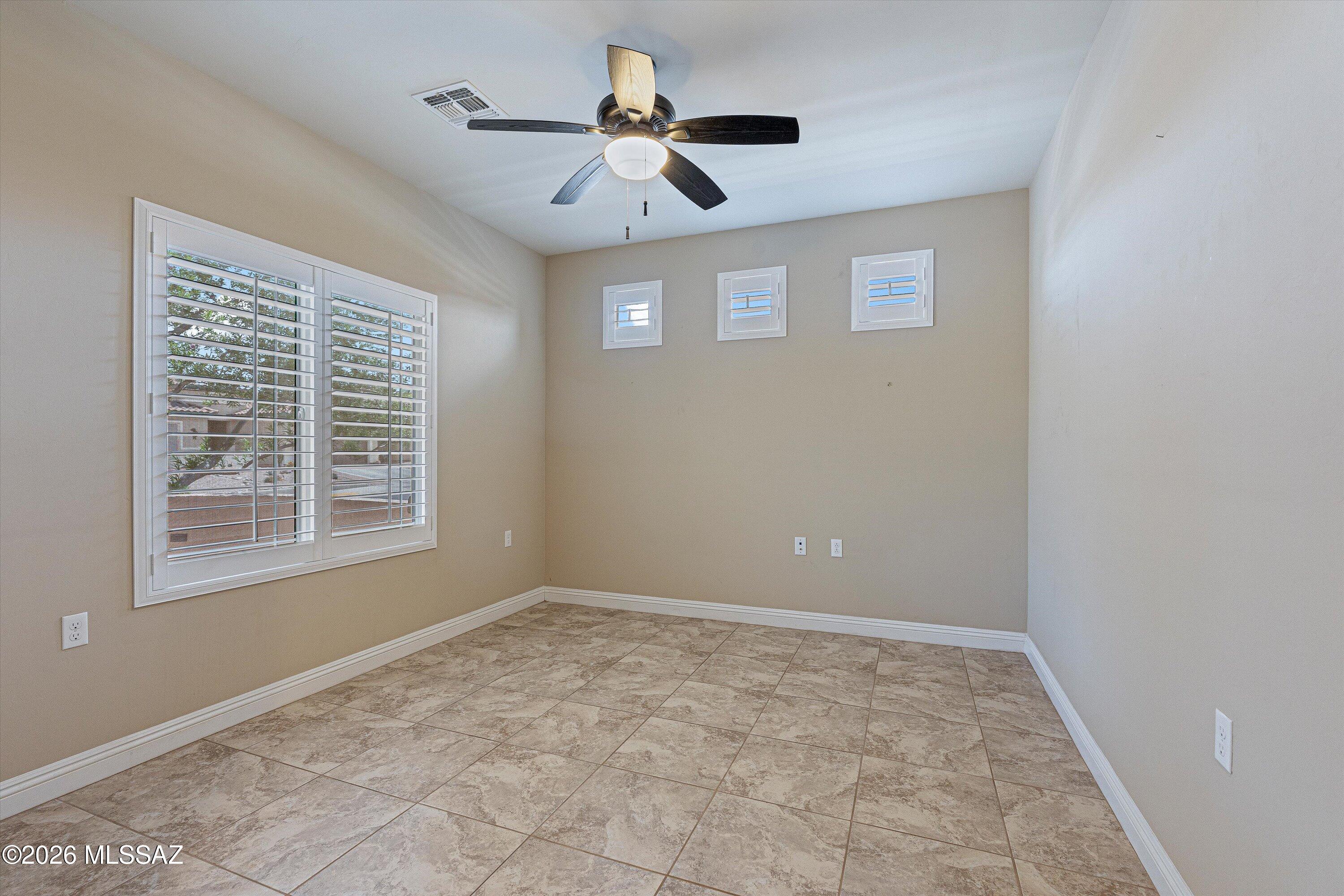 Del Webb at Rancho Del Lago Phase II SQ20112850077 - Residential