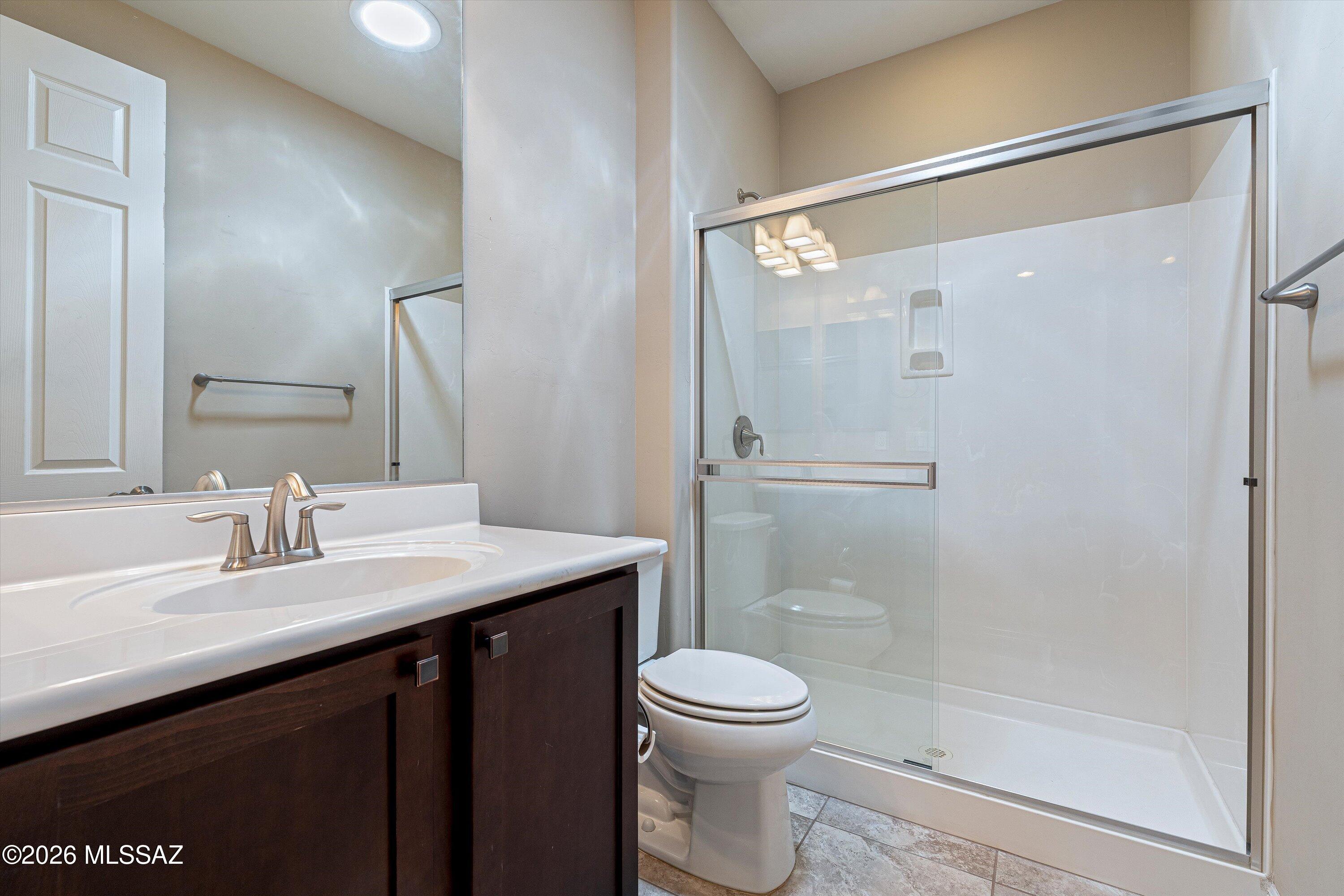 Del Webb at Rancho Del Lago Phase II SQ20112850077 - Residential