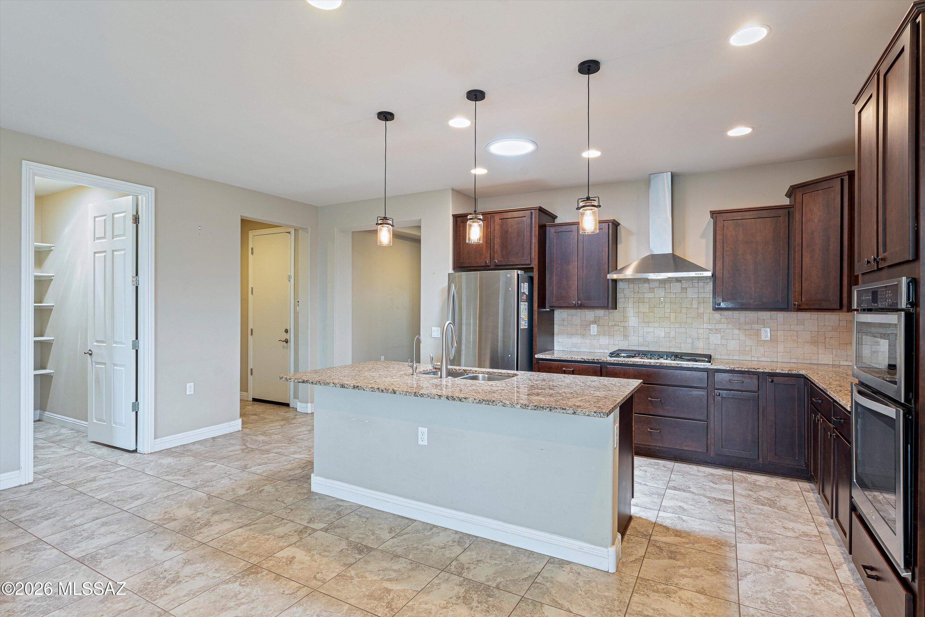Del Webb at Rancho Del Lago Phase II SQ20112850077 - Residential