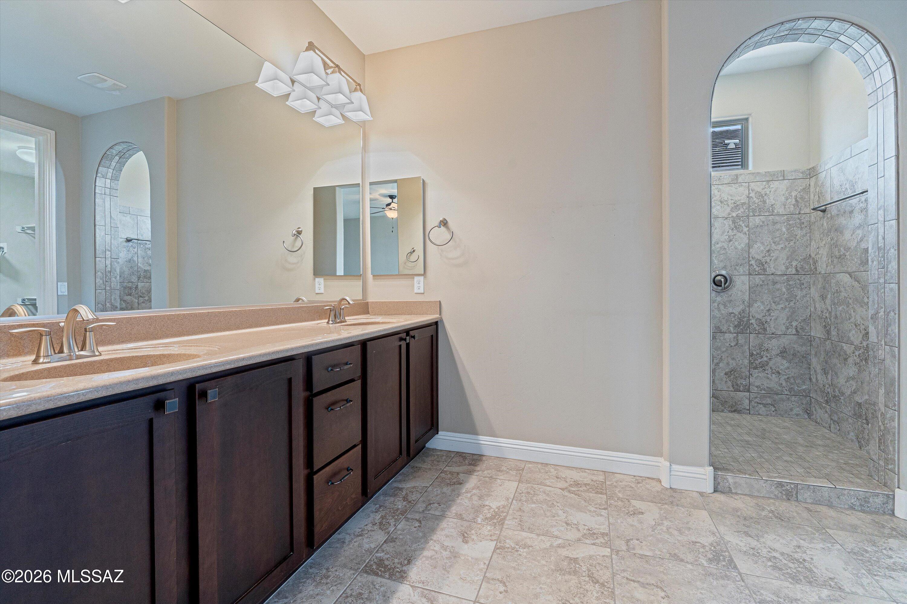 Del Webb at Rancho Del Lago Phase II SQ20112850077 - Residential