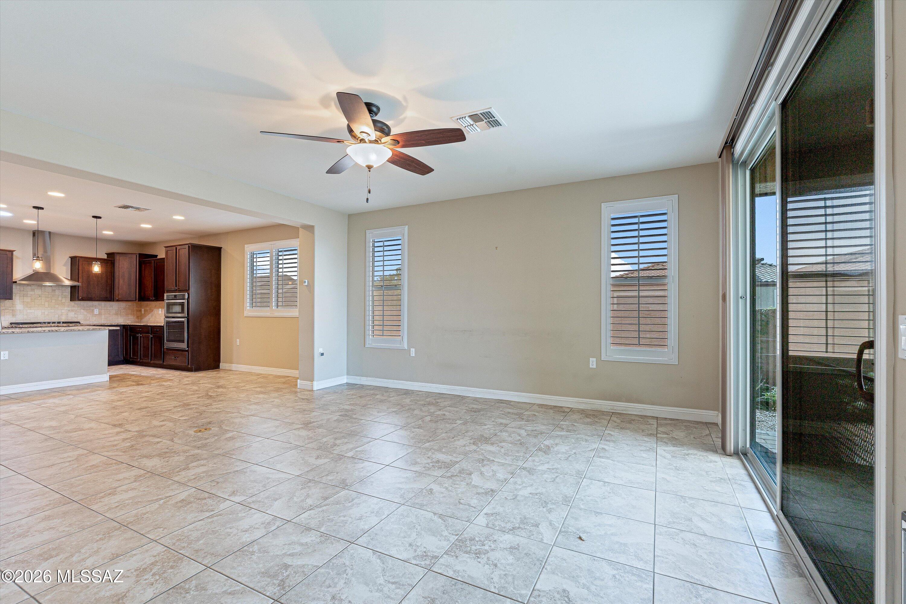 Del Webb at Rancho Del Lago Phase II SQ20112850077 - Residential