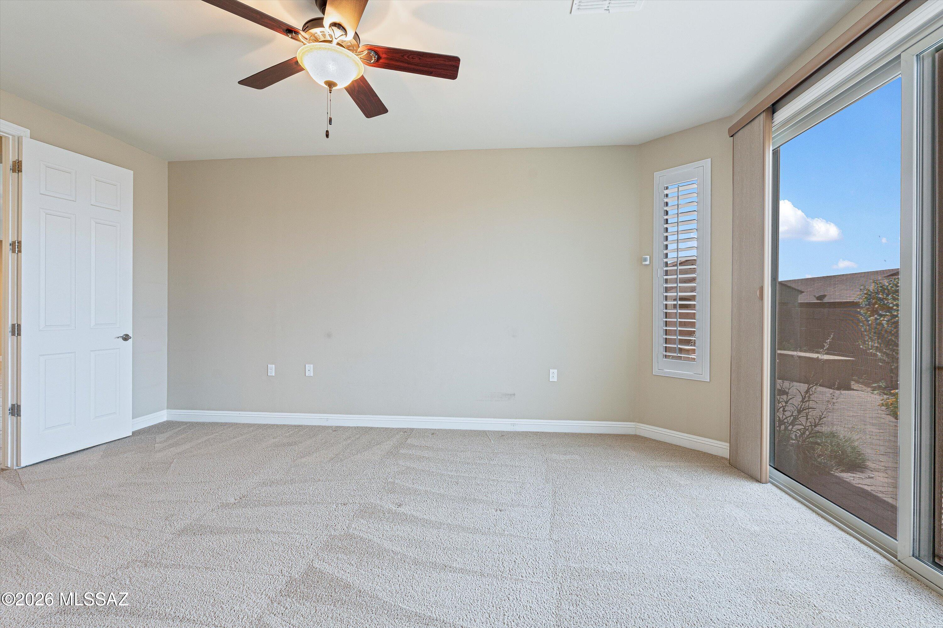 Del Webb at Rancho Del Lago Phase II SQ20112850077 - Residential