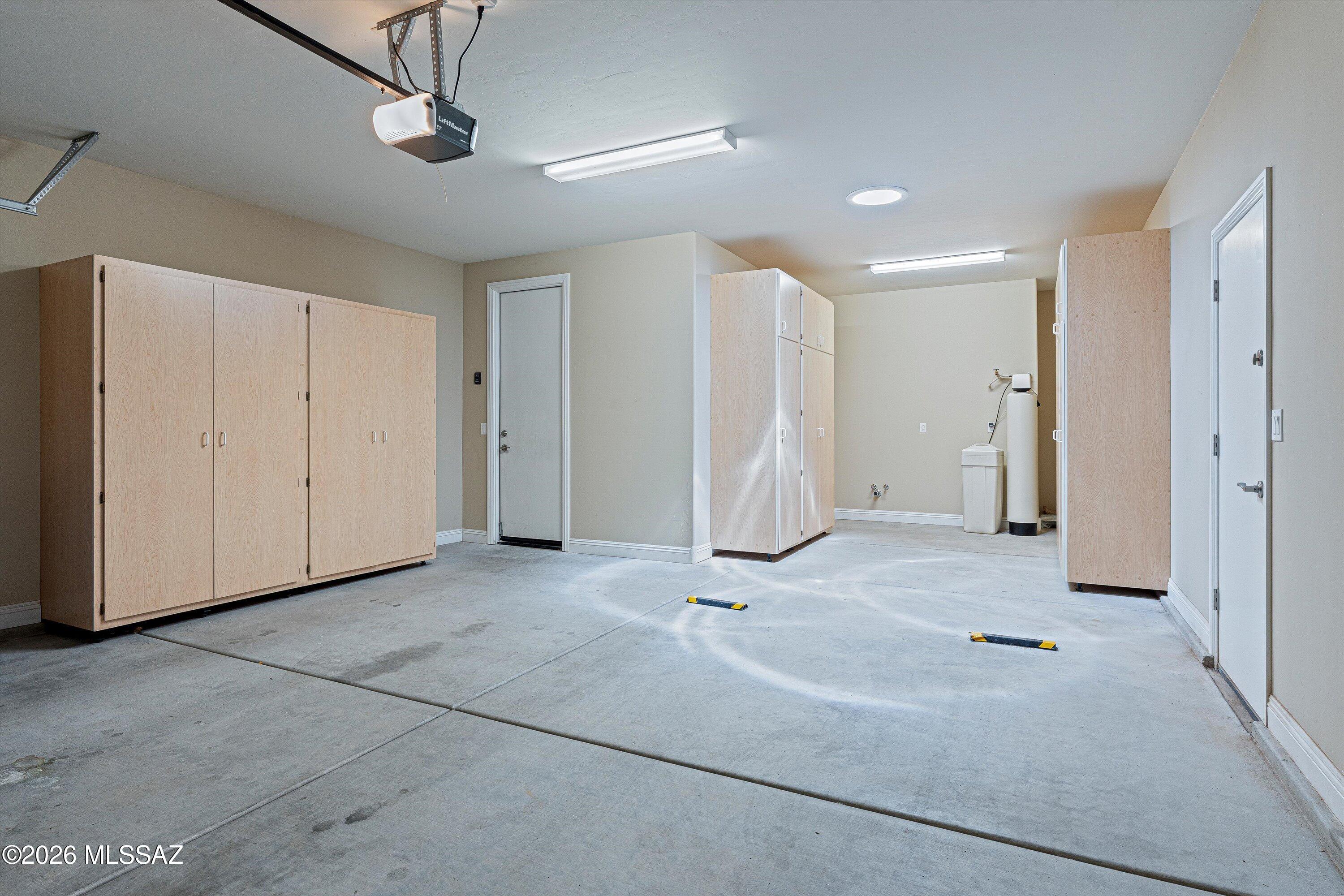 Del Webb at Rancho Del Lago Phase II SQ20112850077 - Residential