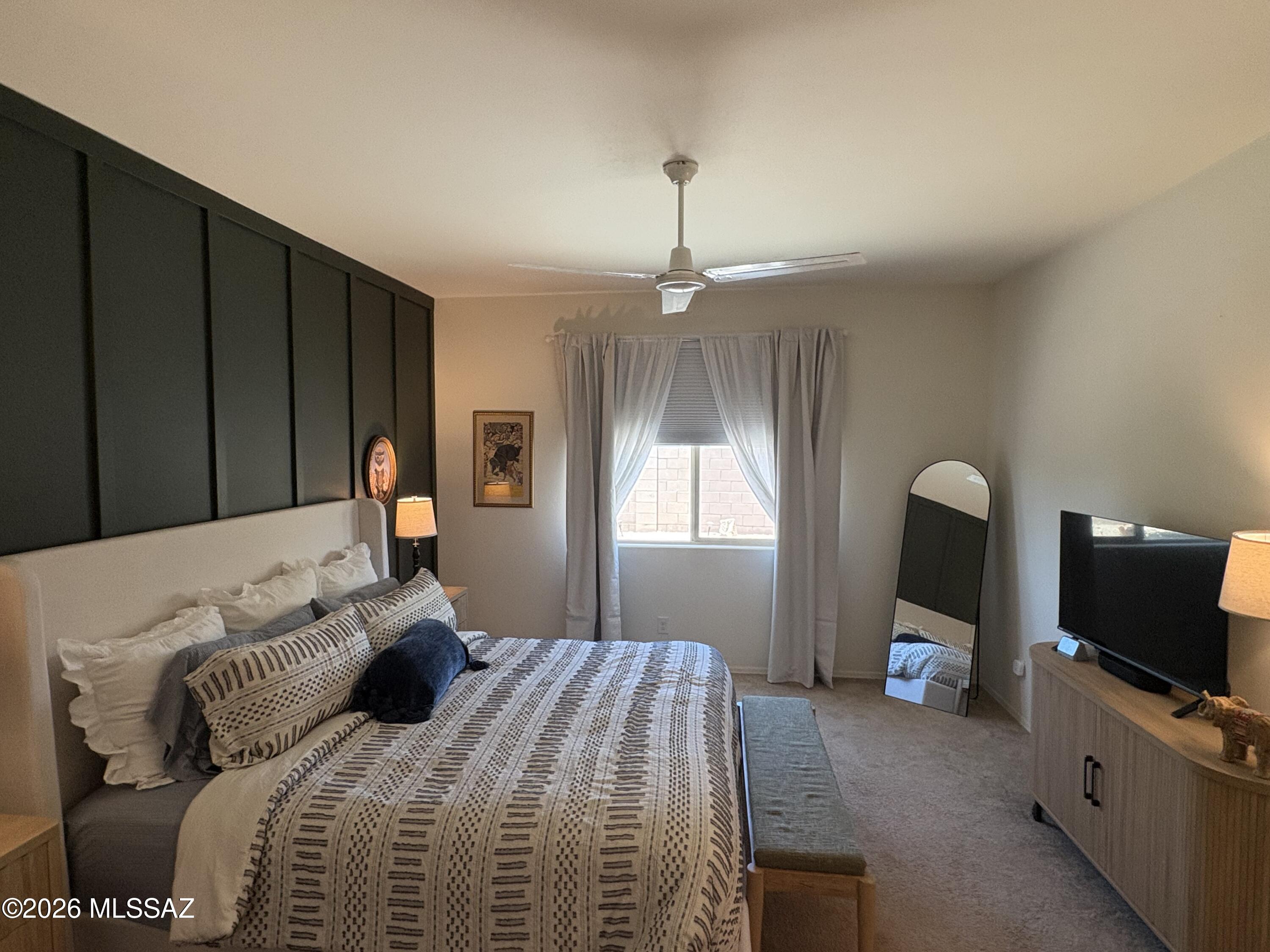 Gladden Farms Blocks 40 & 41 - Residential