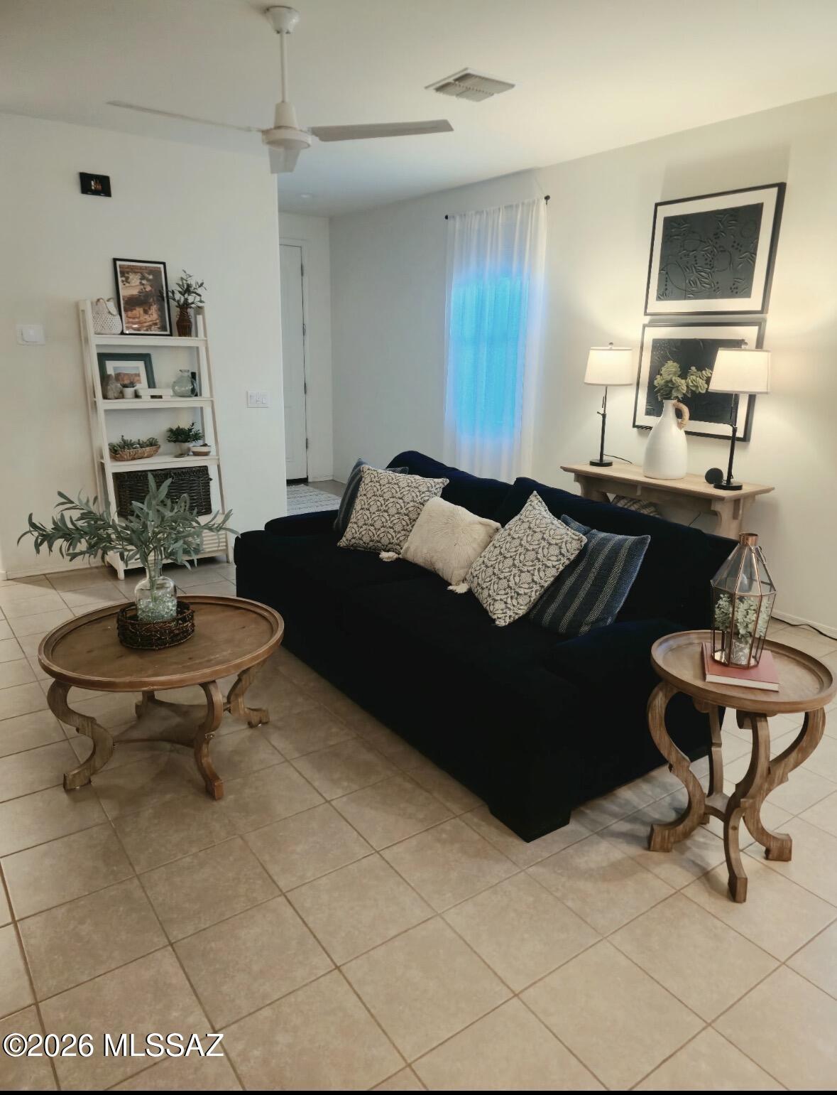 Gladden Farms Blocks 40 & 41 - Residential
