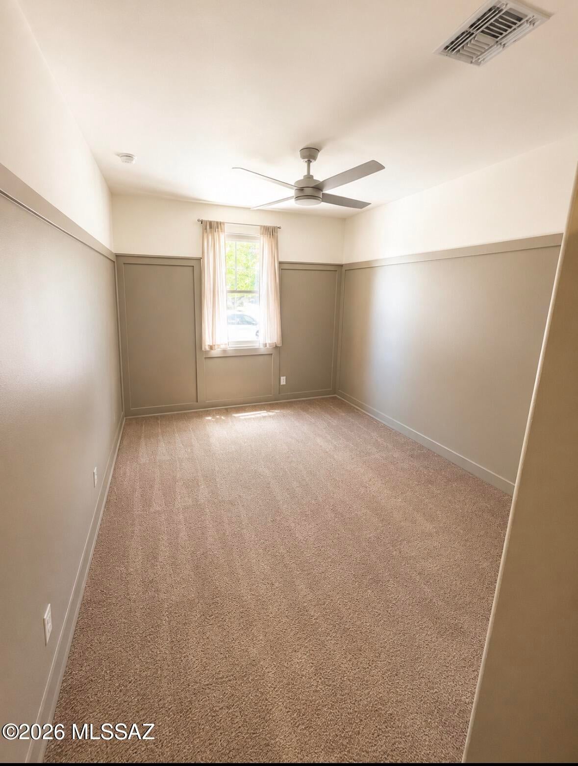 Gladden Farms Blocks 40 & 41 - Residential