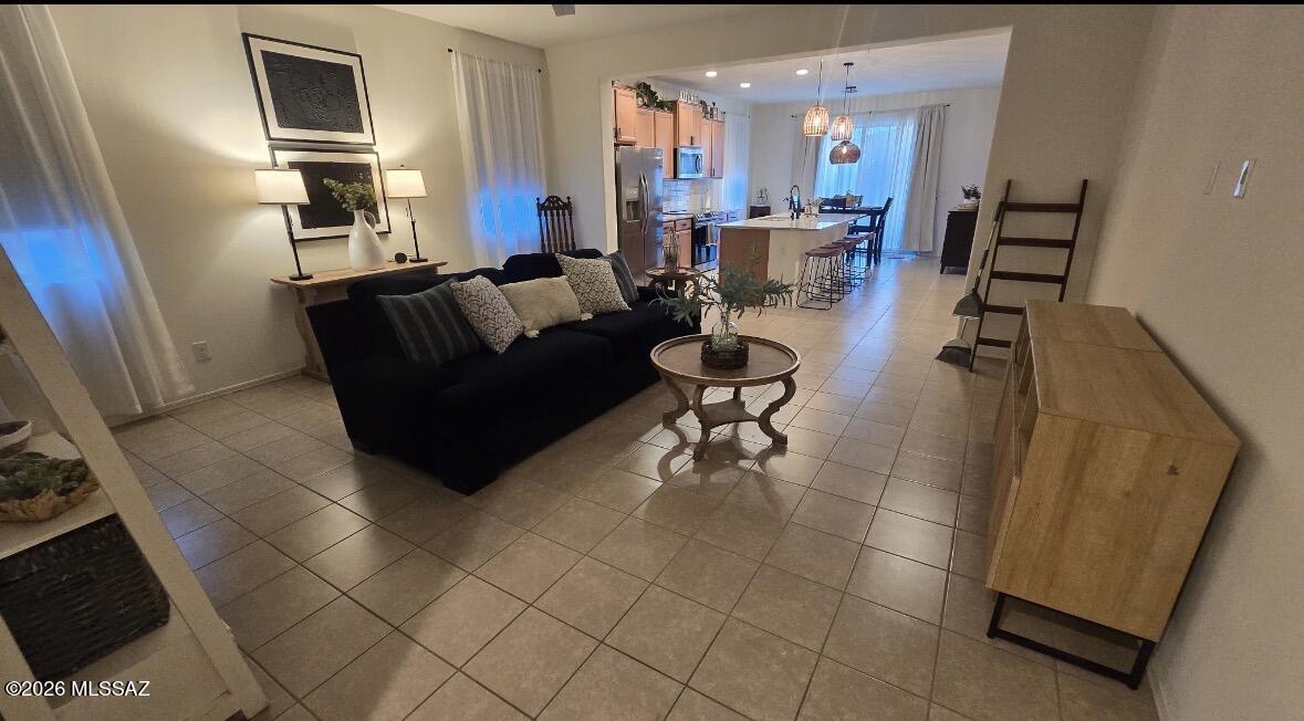 Gladden Farms Blocks 40 & 41 - Residential