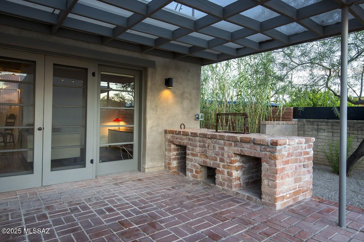 Broadway Village - Residential
