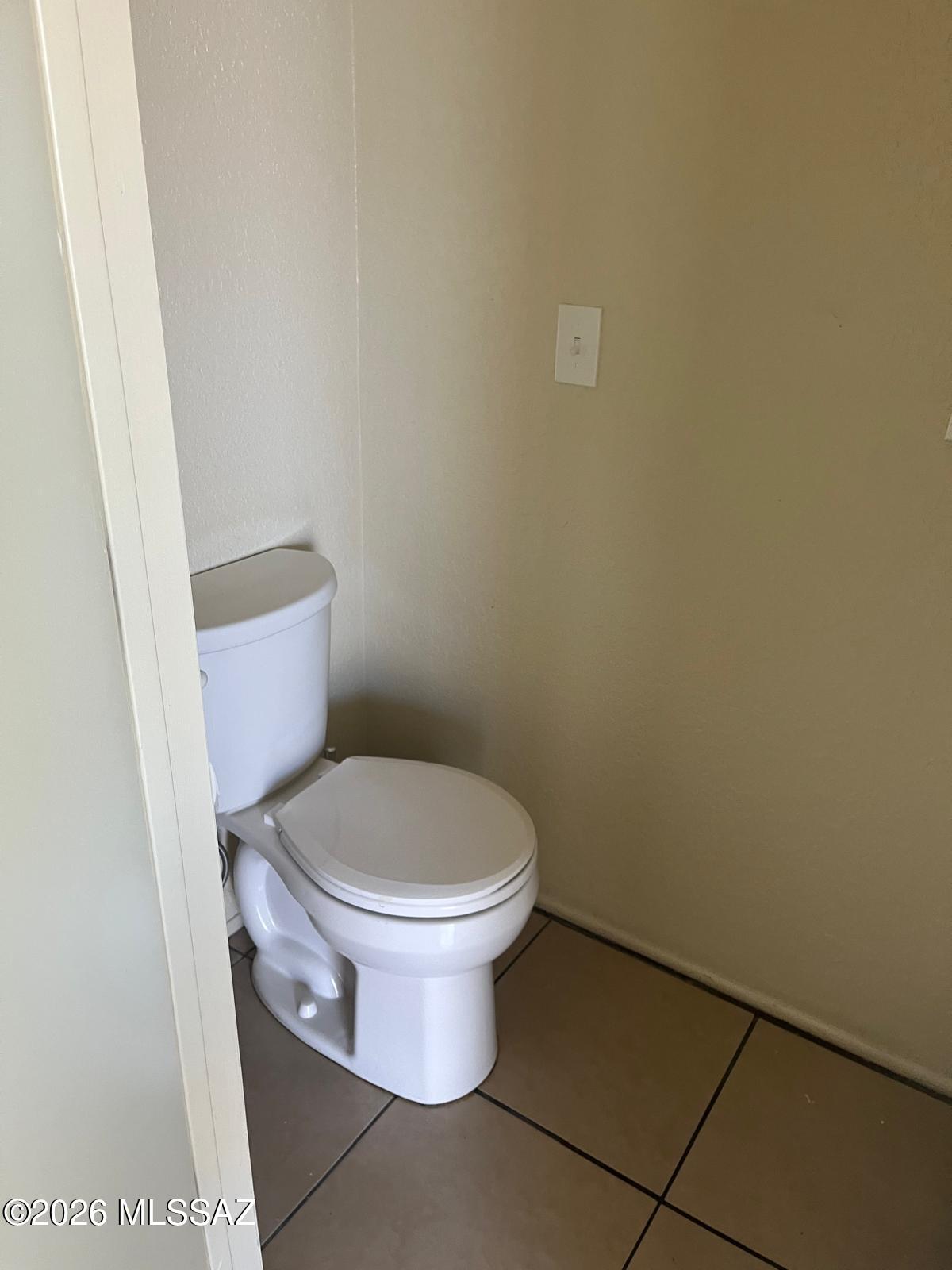 Coronado Heights - Residential Lease