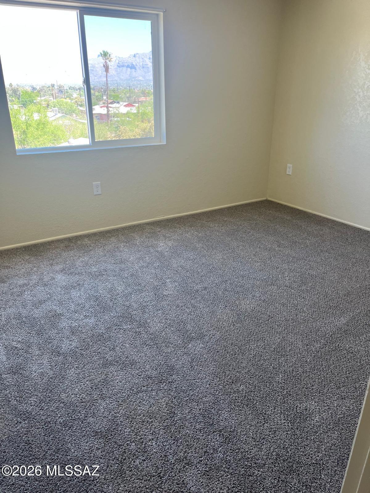 Coronado Heights - Residential Lease