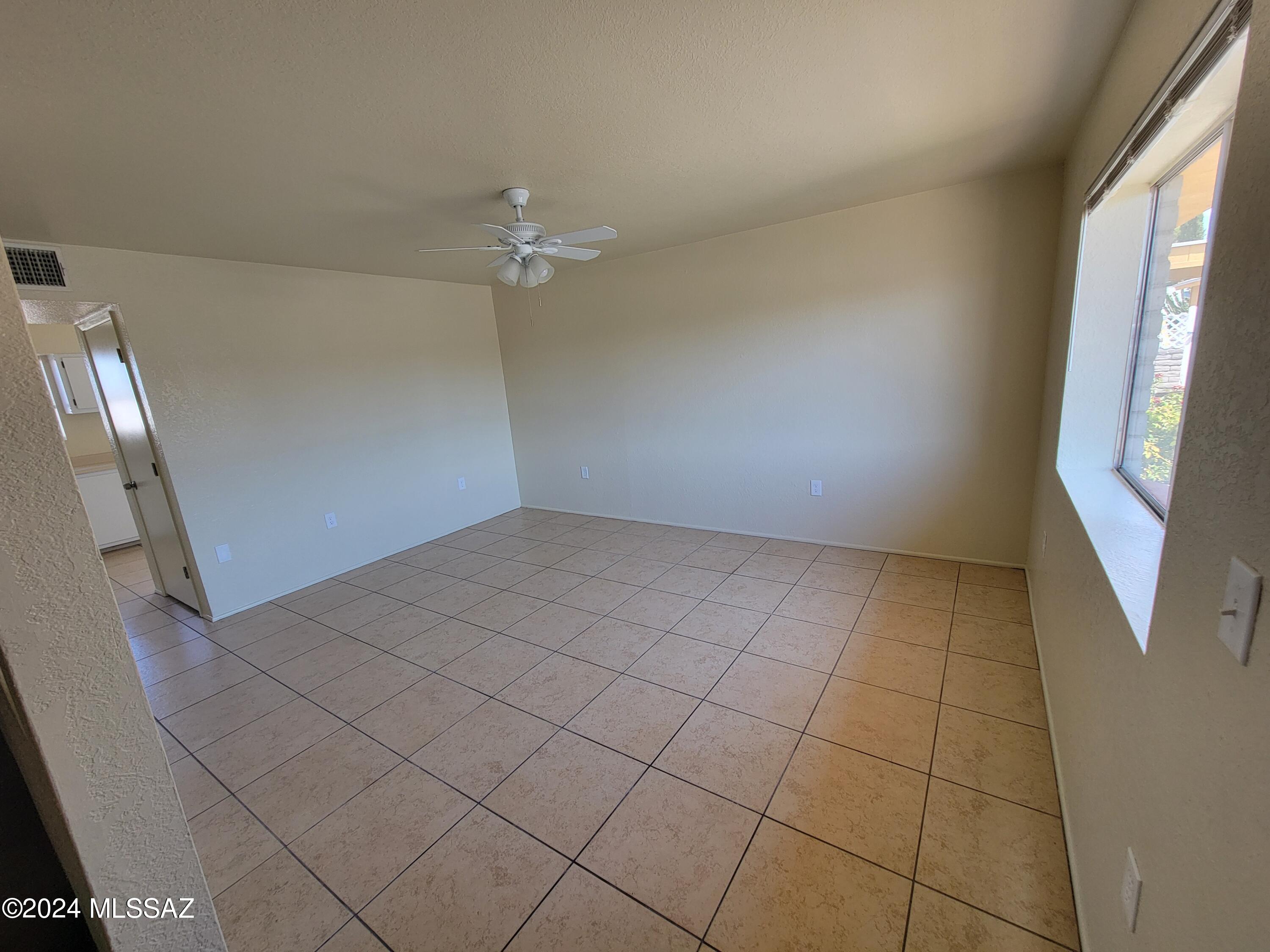 Coronado Heights - Residential Lease