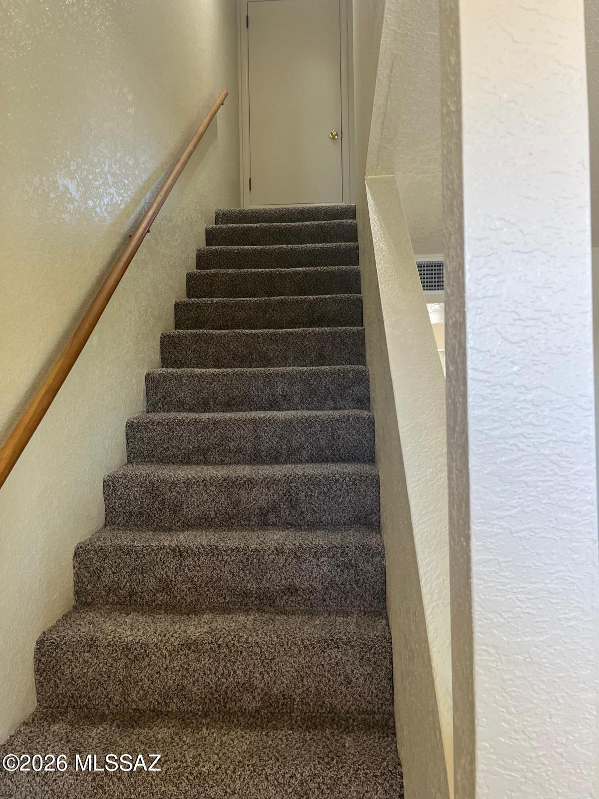 Coronado Heights - Residential Lease