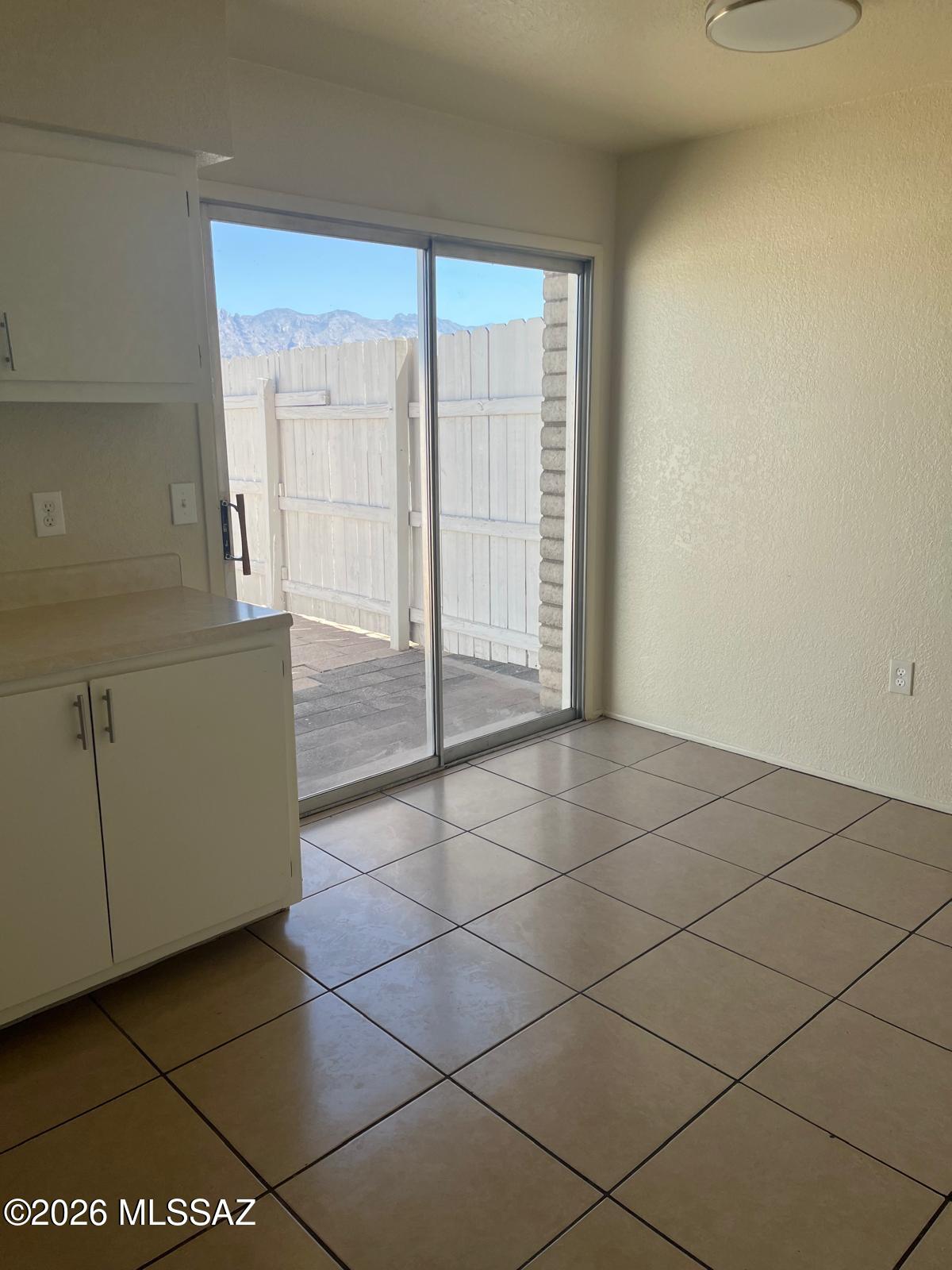 Coronado Heights - Residential Lease