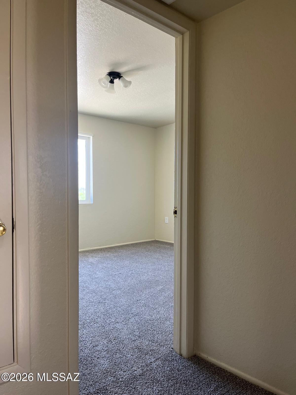 Coronado Heights - Residential Lease