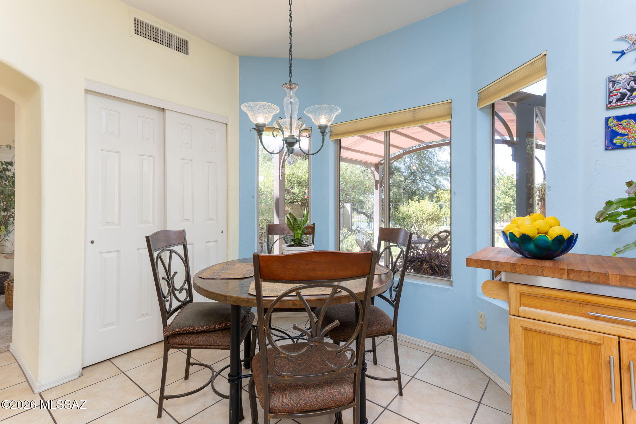 Castle Rock (1-430) - Residential