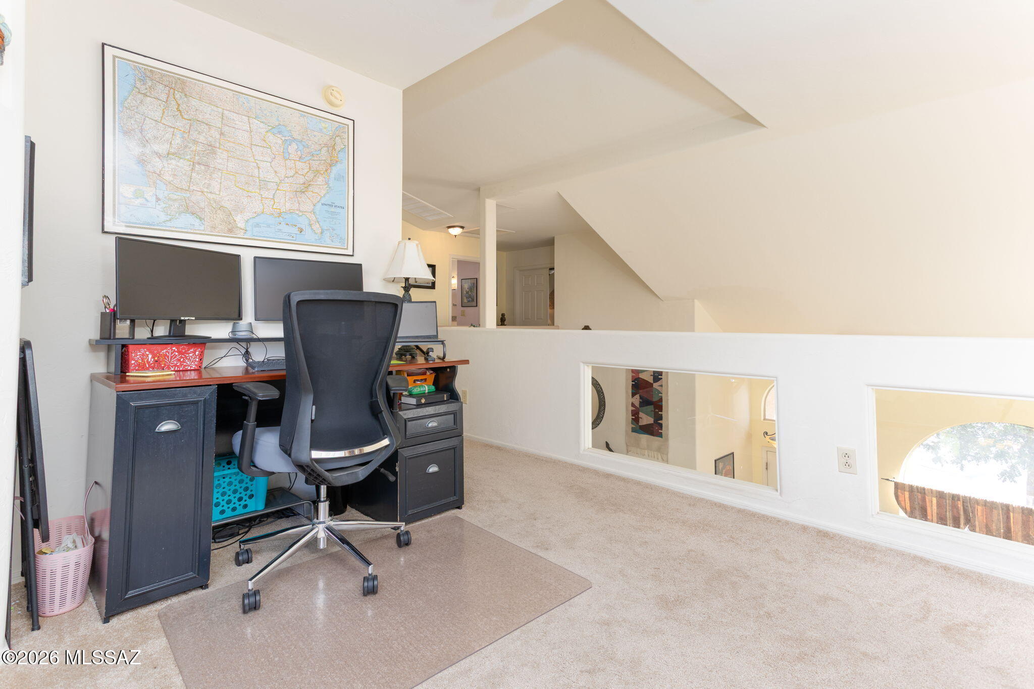 Castle Rock (1-430) - Residential