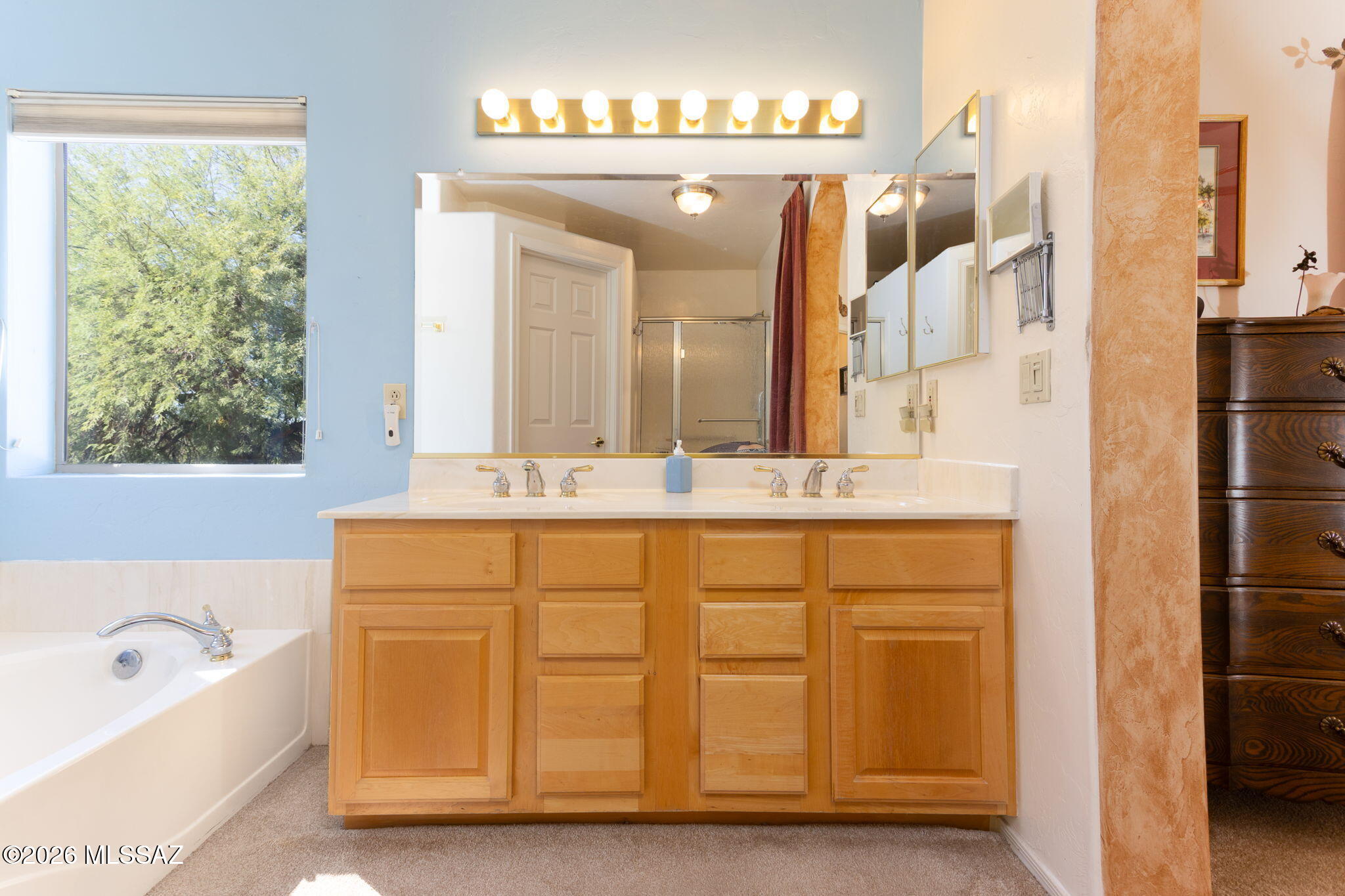 Castle Rock (1-430) - Residential