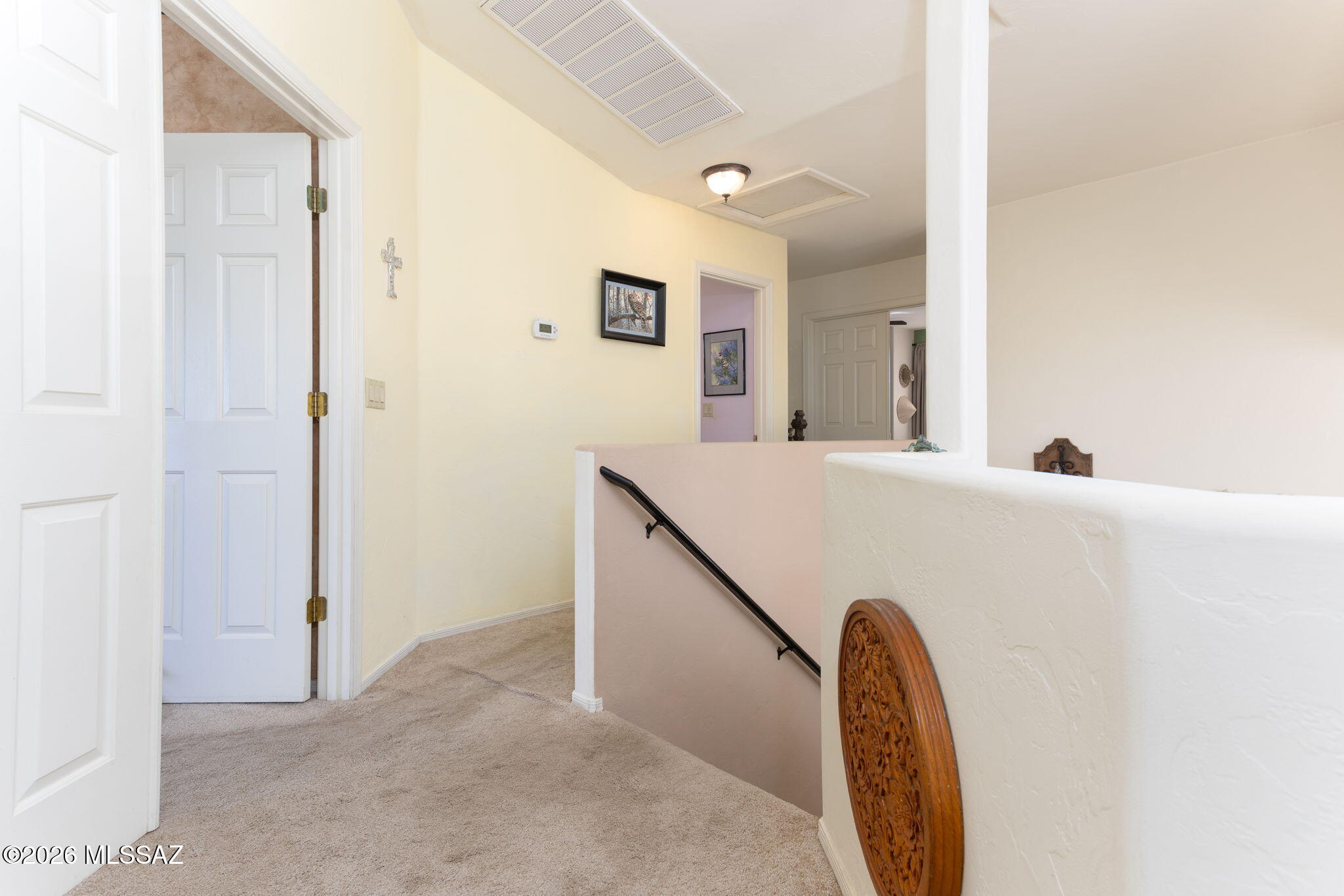 Castle Rock (1-430) - Residential