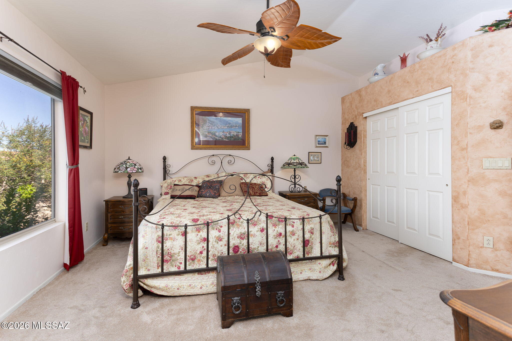Castle Rock (1-430) - Residential