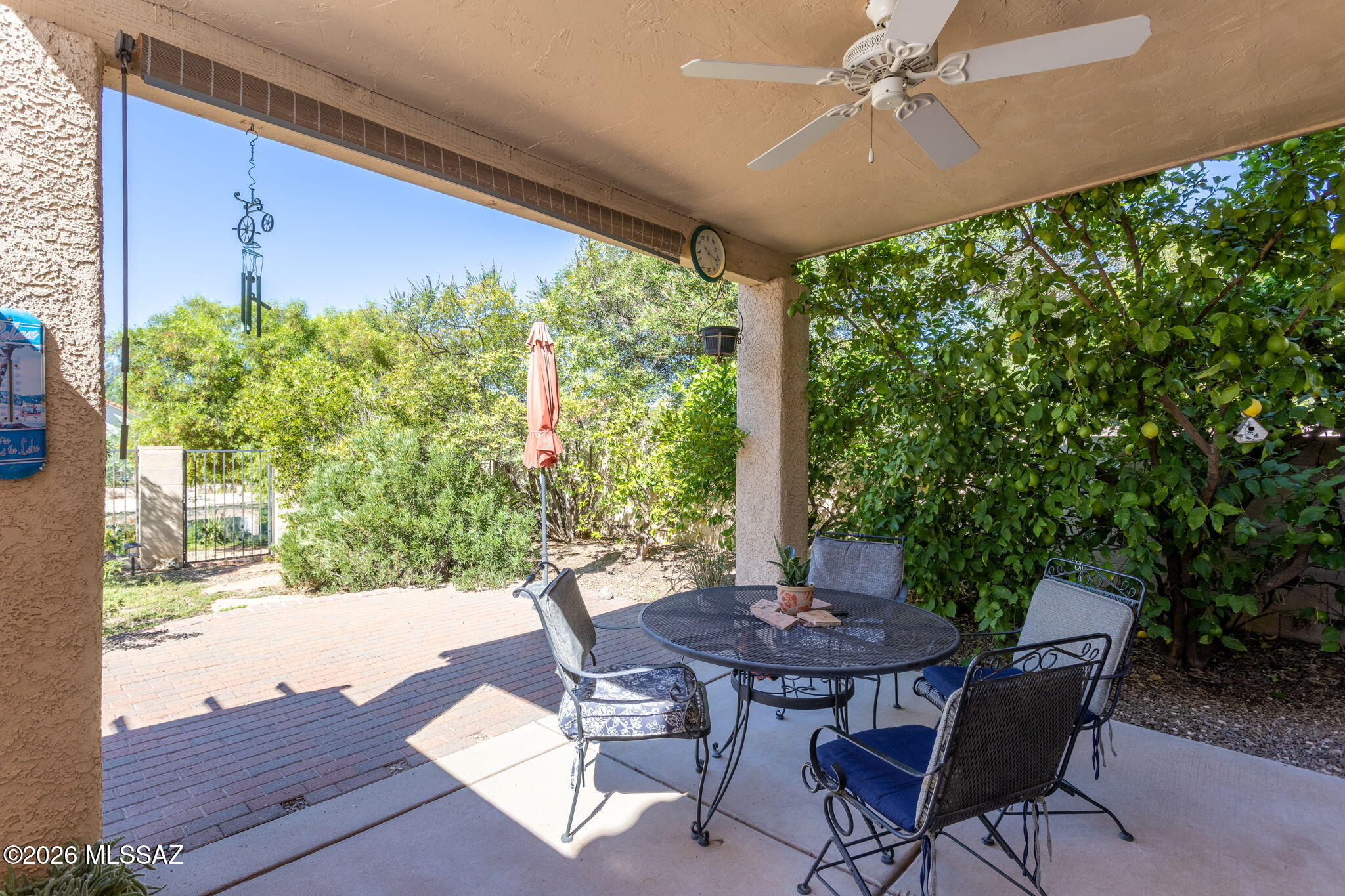 Castle Rock (1-430) - Residential