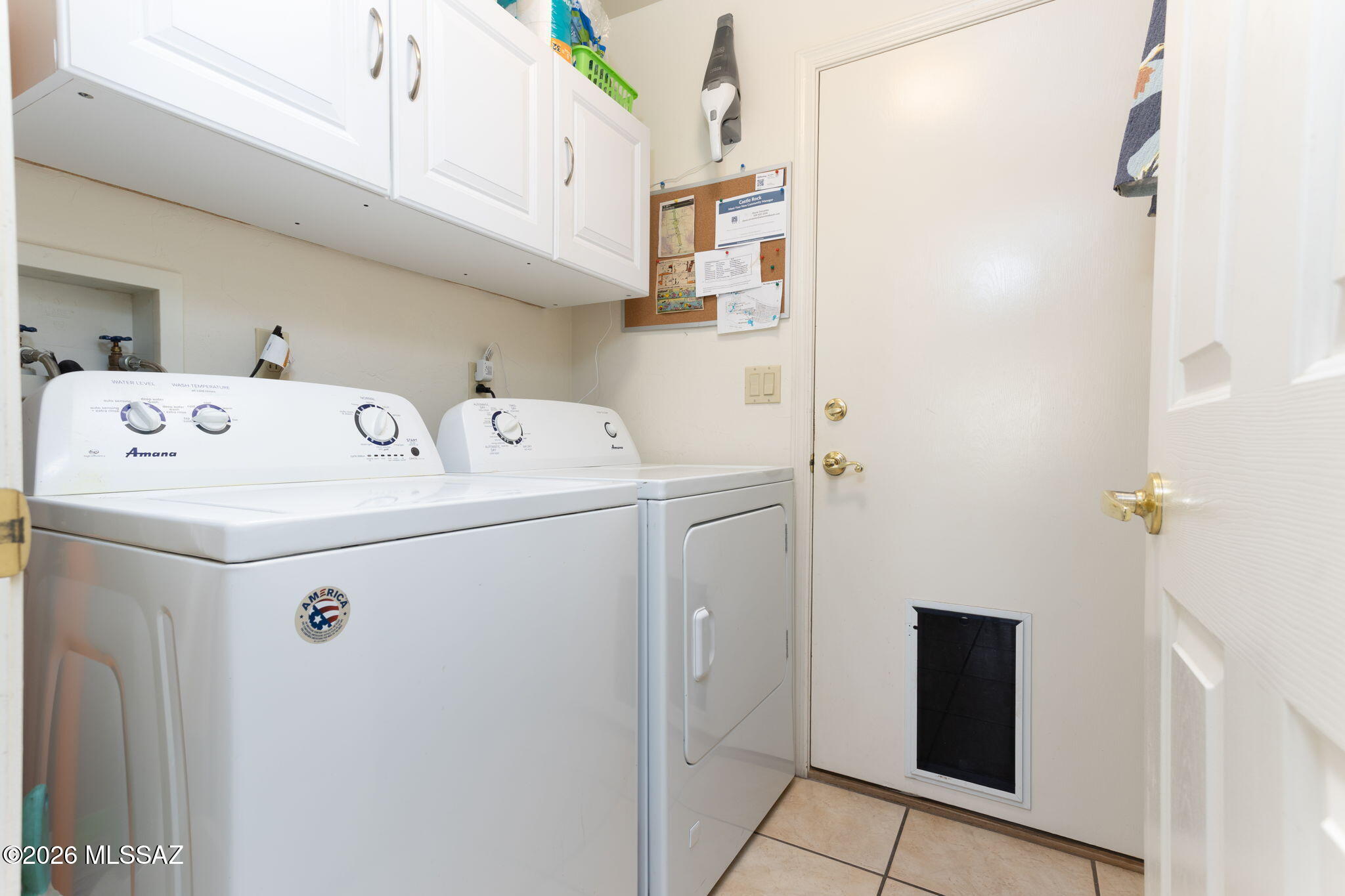 Castle Rock (1-430) - Residential