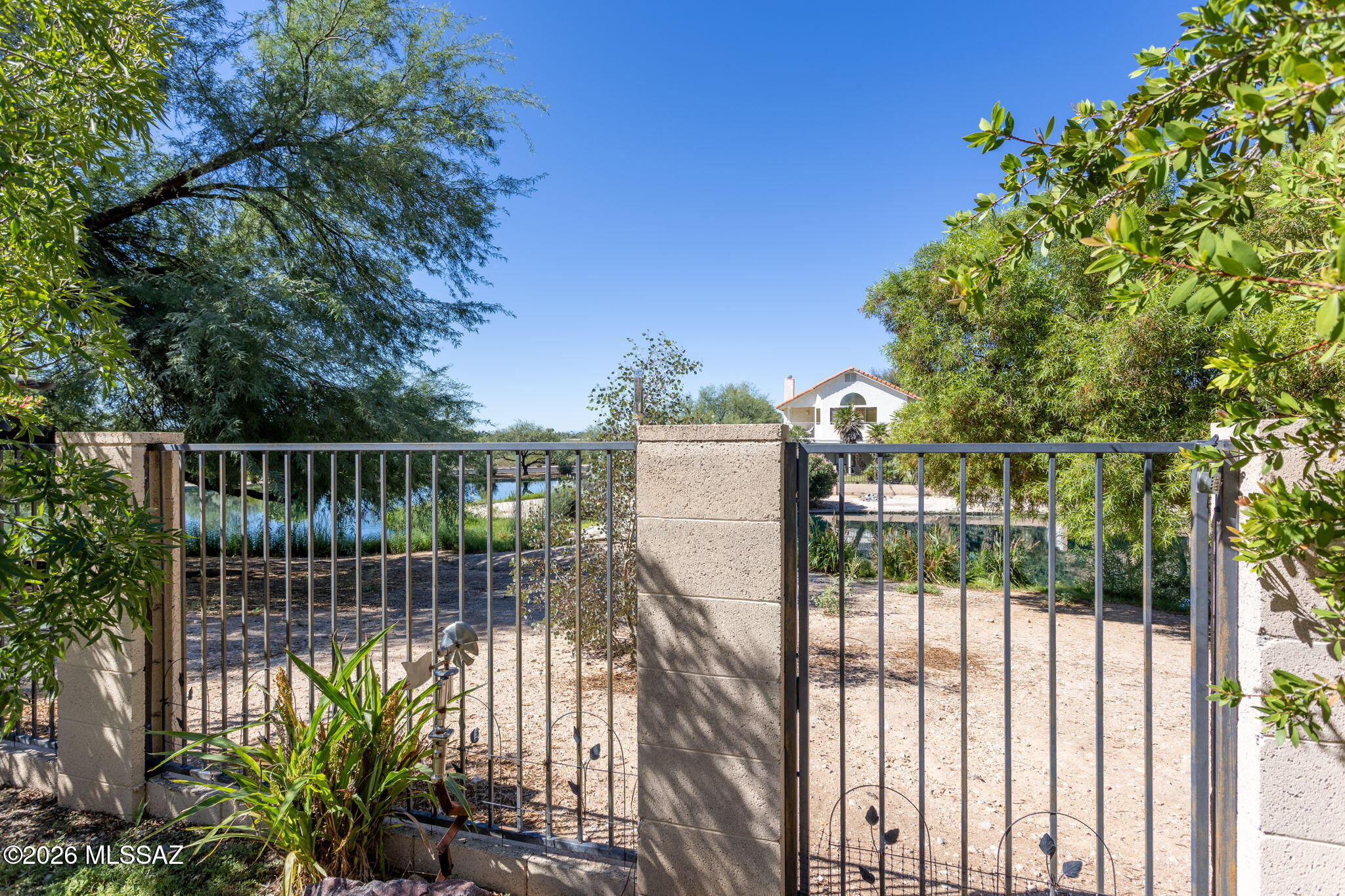 Castle Rock (1-430) - Residential