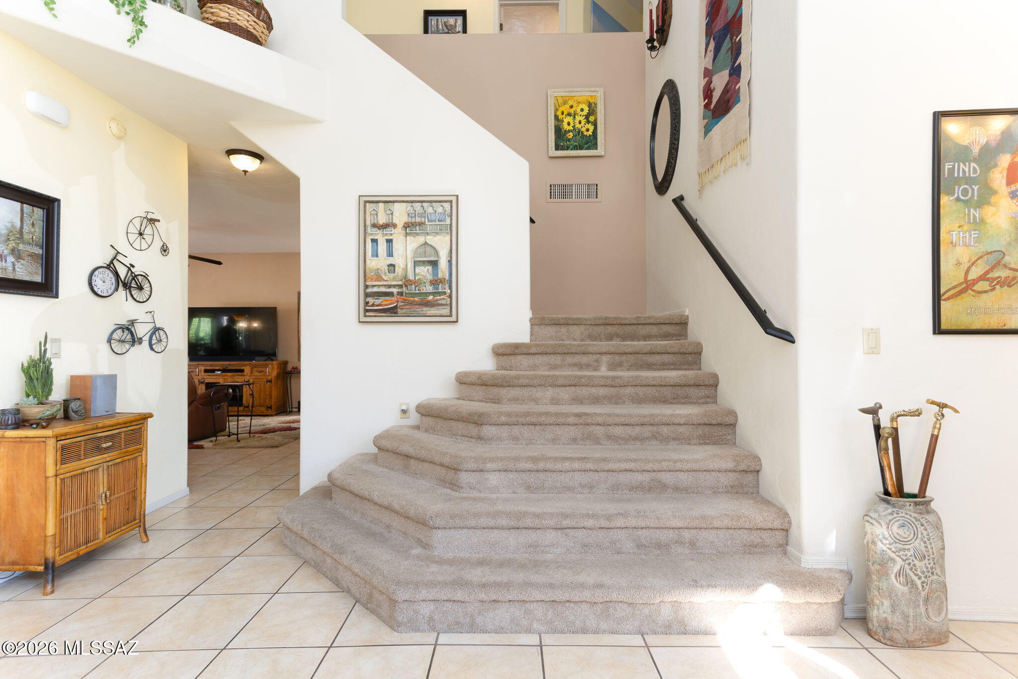 Castle Rock (1-430) - Residential