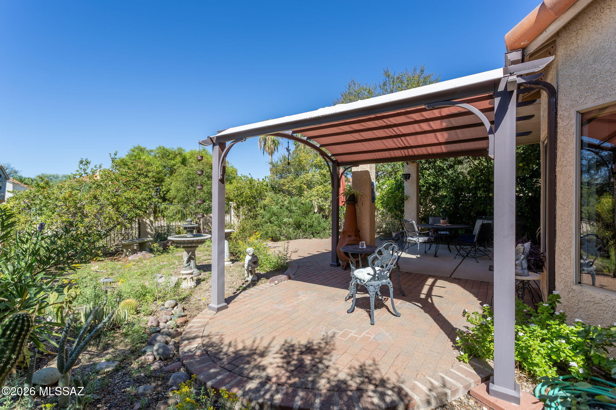 Castle Rock (1-430) - Residential