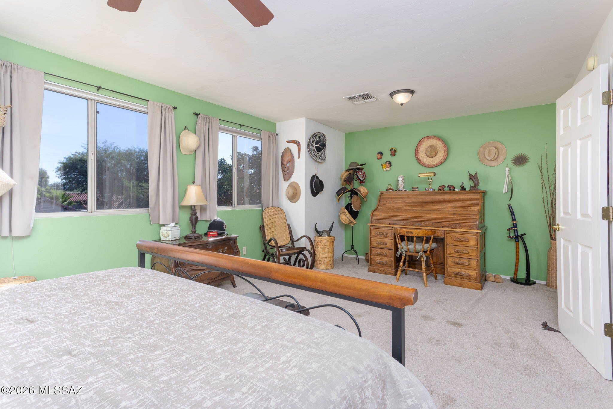 Castle Rock (1-430) - Residential