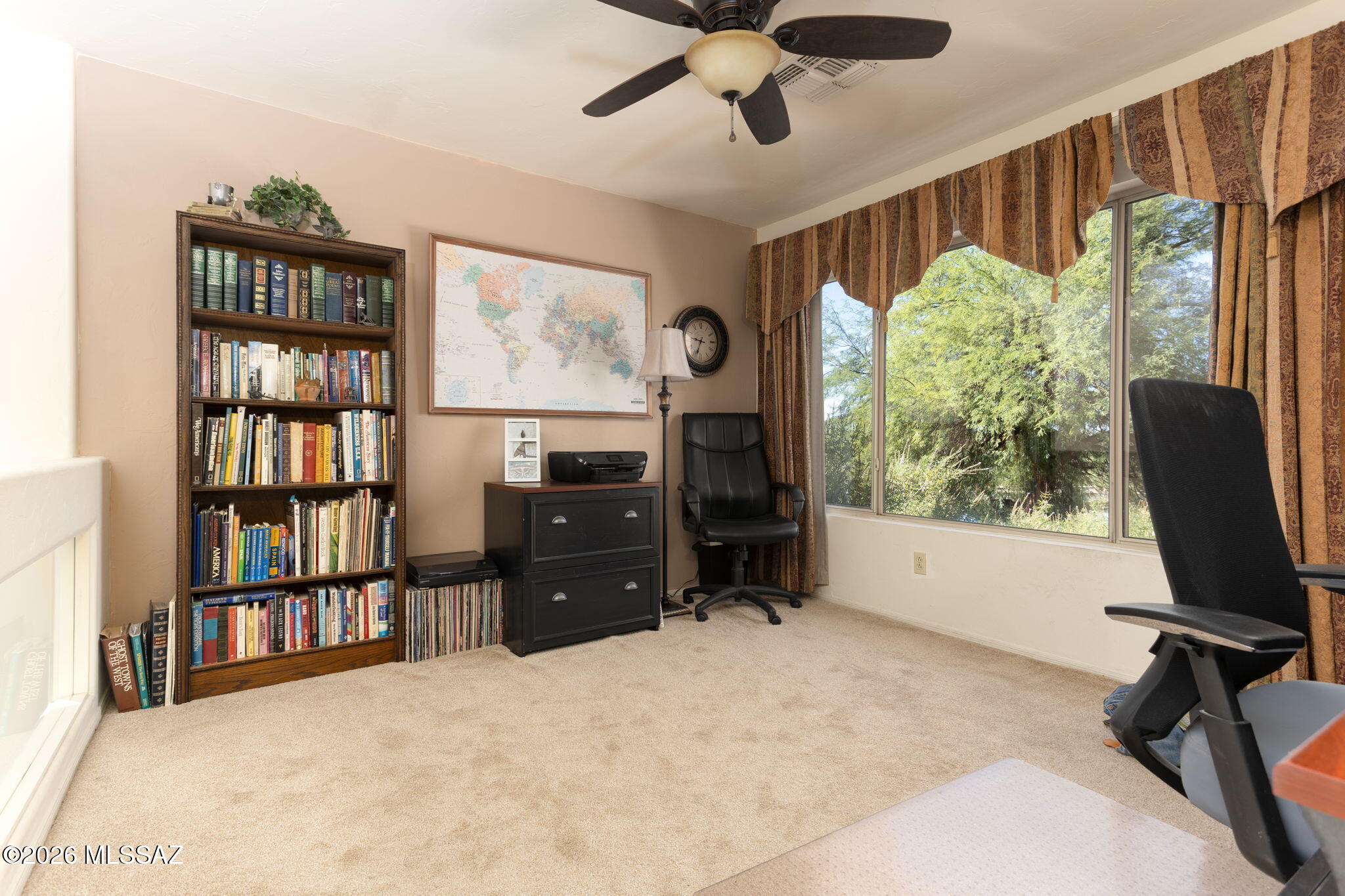 Castle Rock (1-430) - Residential
