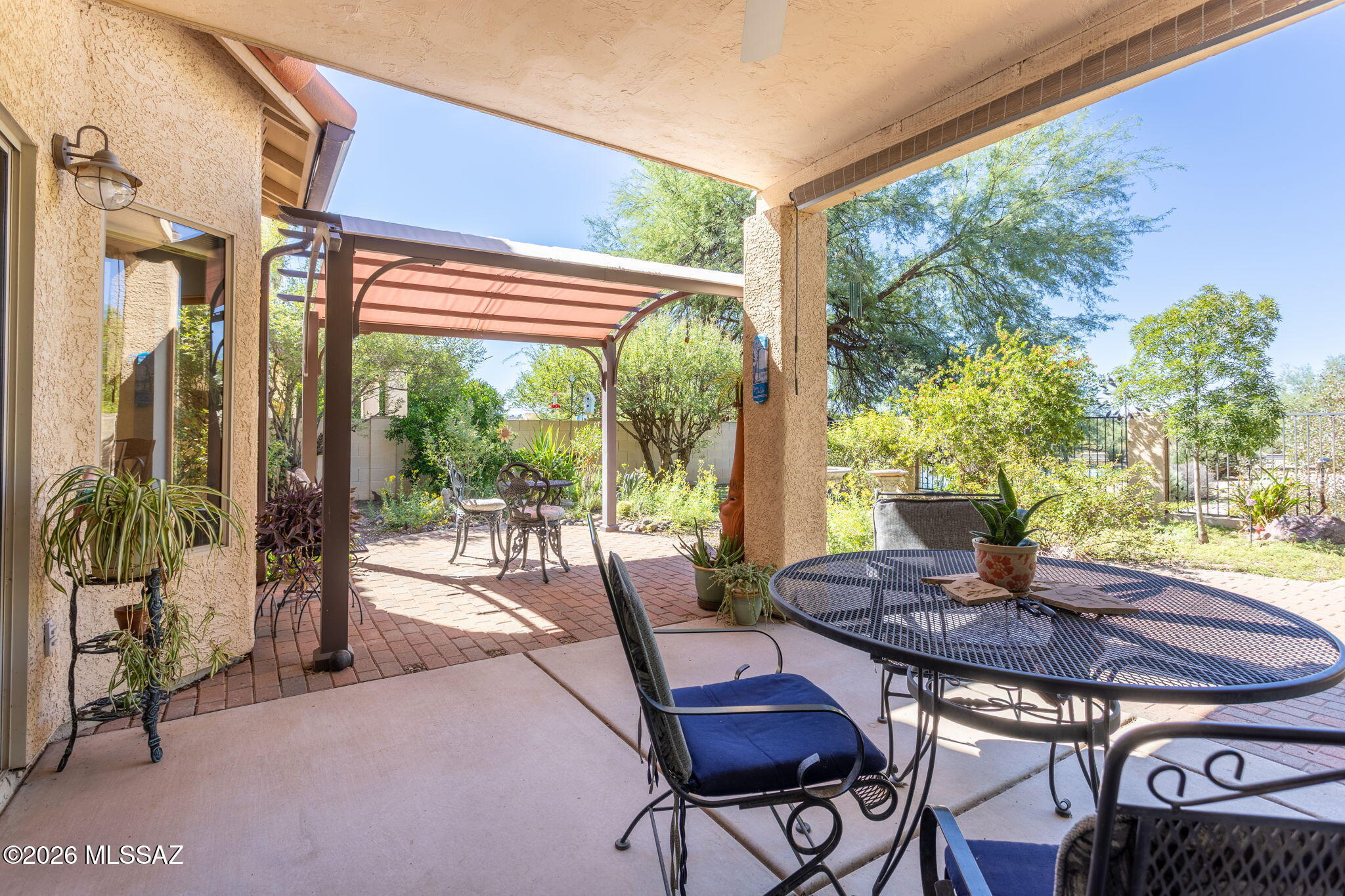 Castle Rock (1-430) - Residential