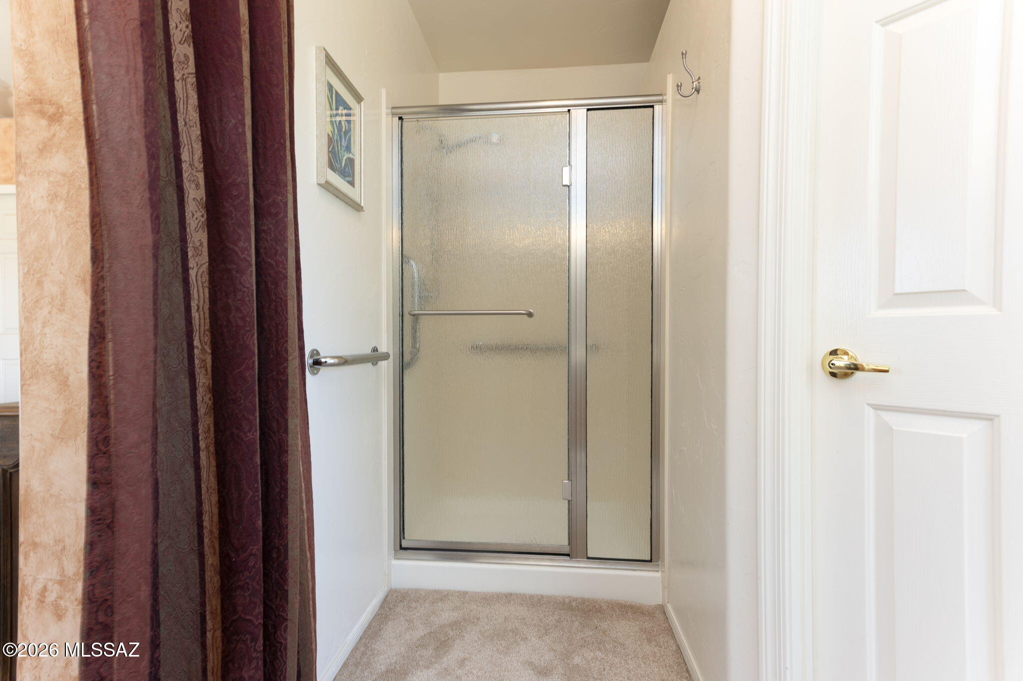 Castle Rock (1-430) - Residential