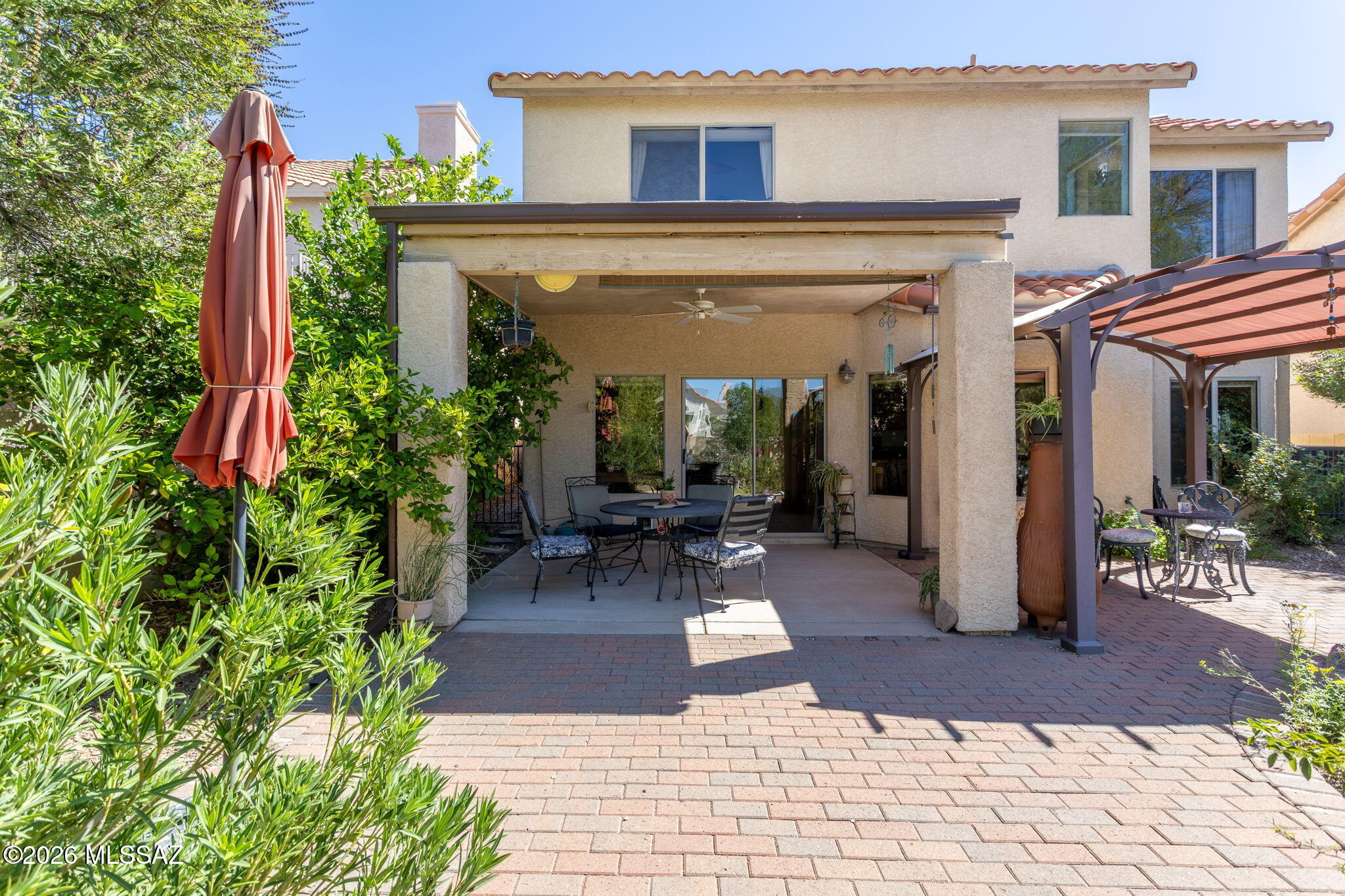Castle Rock (1-430) - Residential