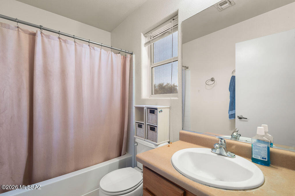 Tierra Vista Phase II - Residential