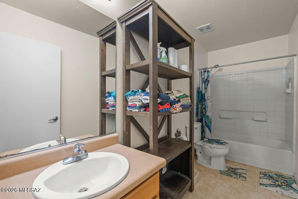 Tierra Vista Phase II - Residential