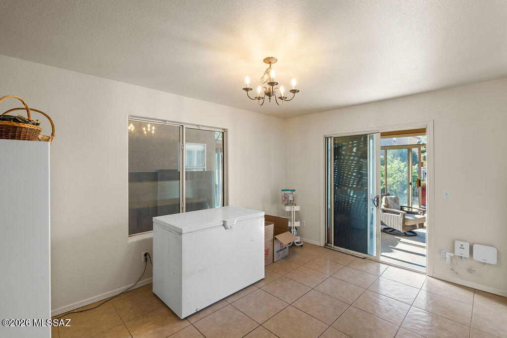 Tierra Vista Phase II - Residential