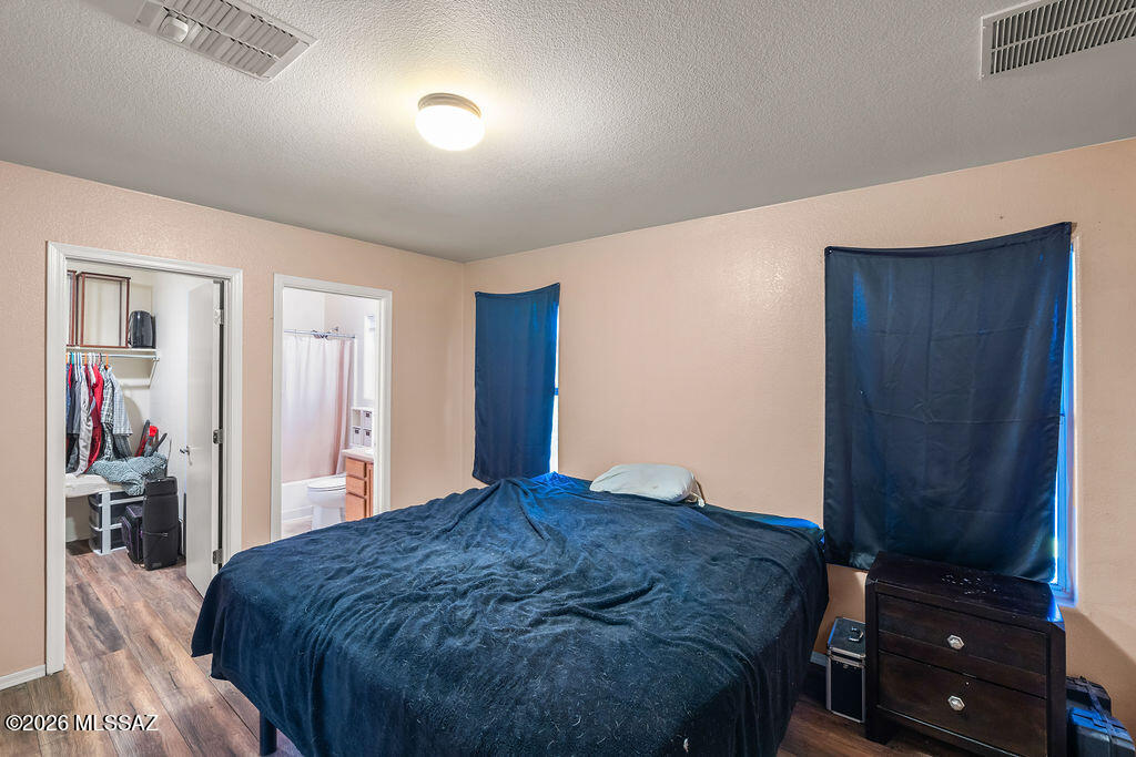Tierra Vista Phase II - Residential