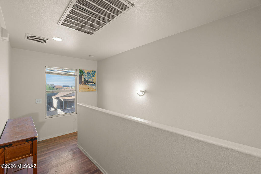 Tierra Vista Phase II - Residential