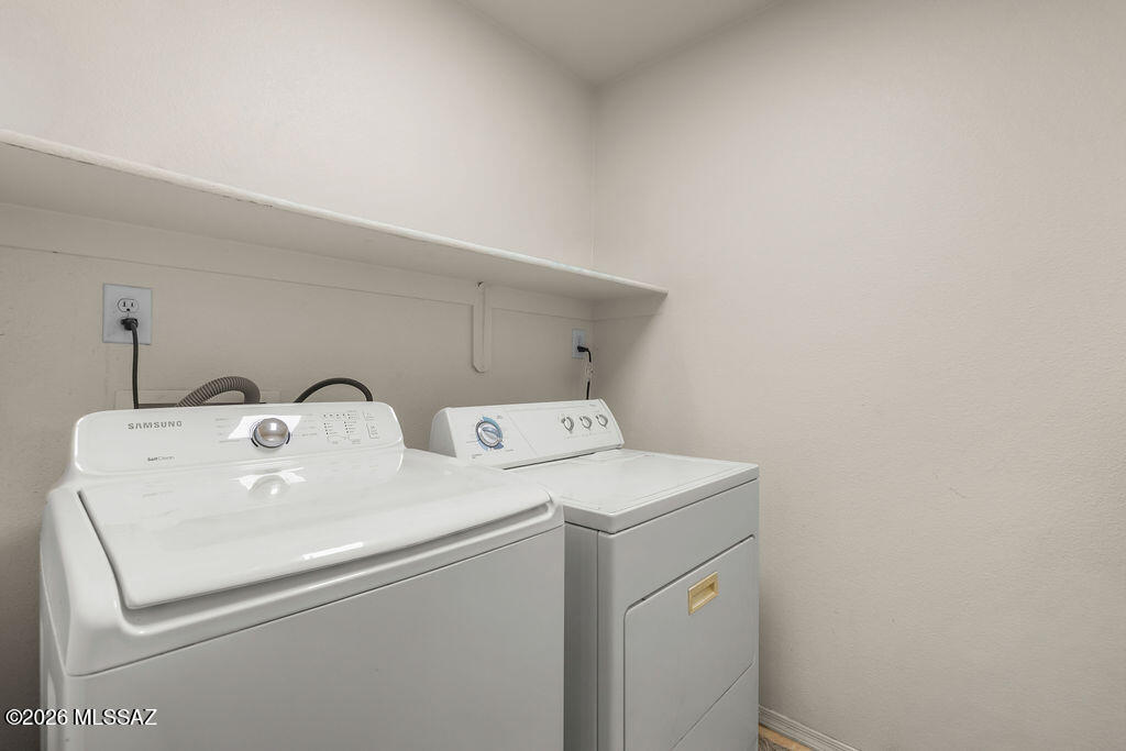 Tierra Vista Phase II - Residential