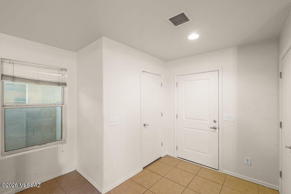 Tierra Vista Phase II - Residential