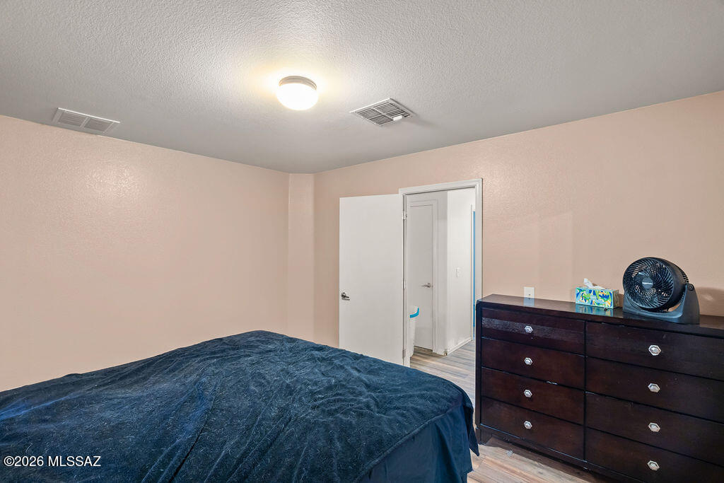 Tierra Vista Phase II - Residential